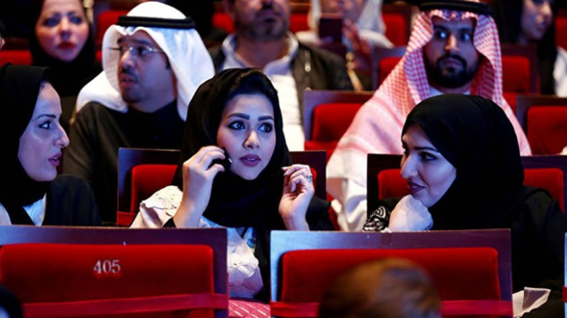 الصورة أرشيفية
