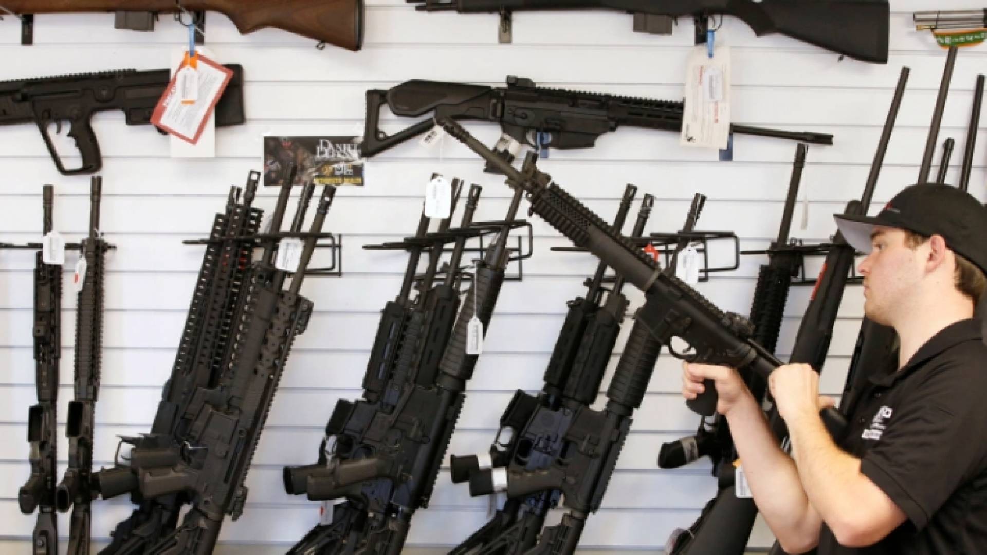 الصورة ارشيفية