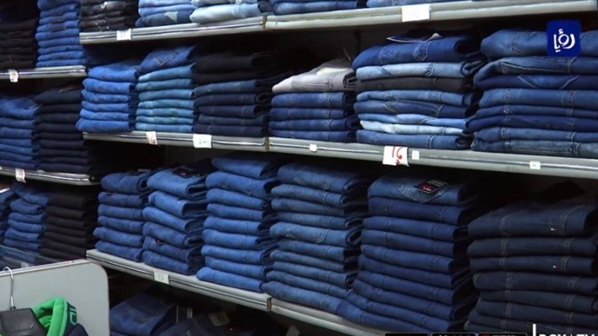 هل سيحرك موسم رمضان الركود في الأسواق ؟