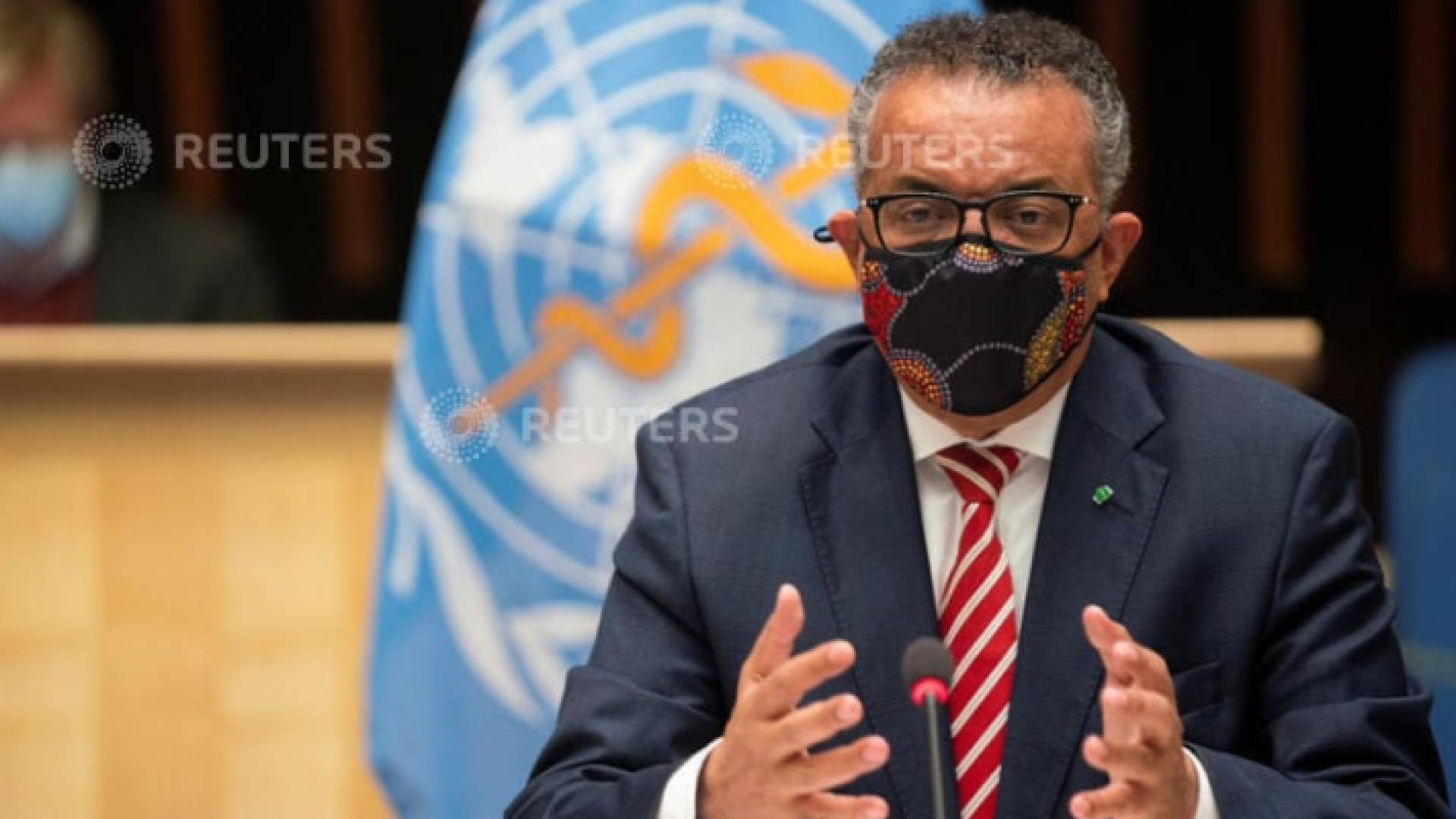 الصورة ارشيفية