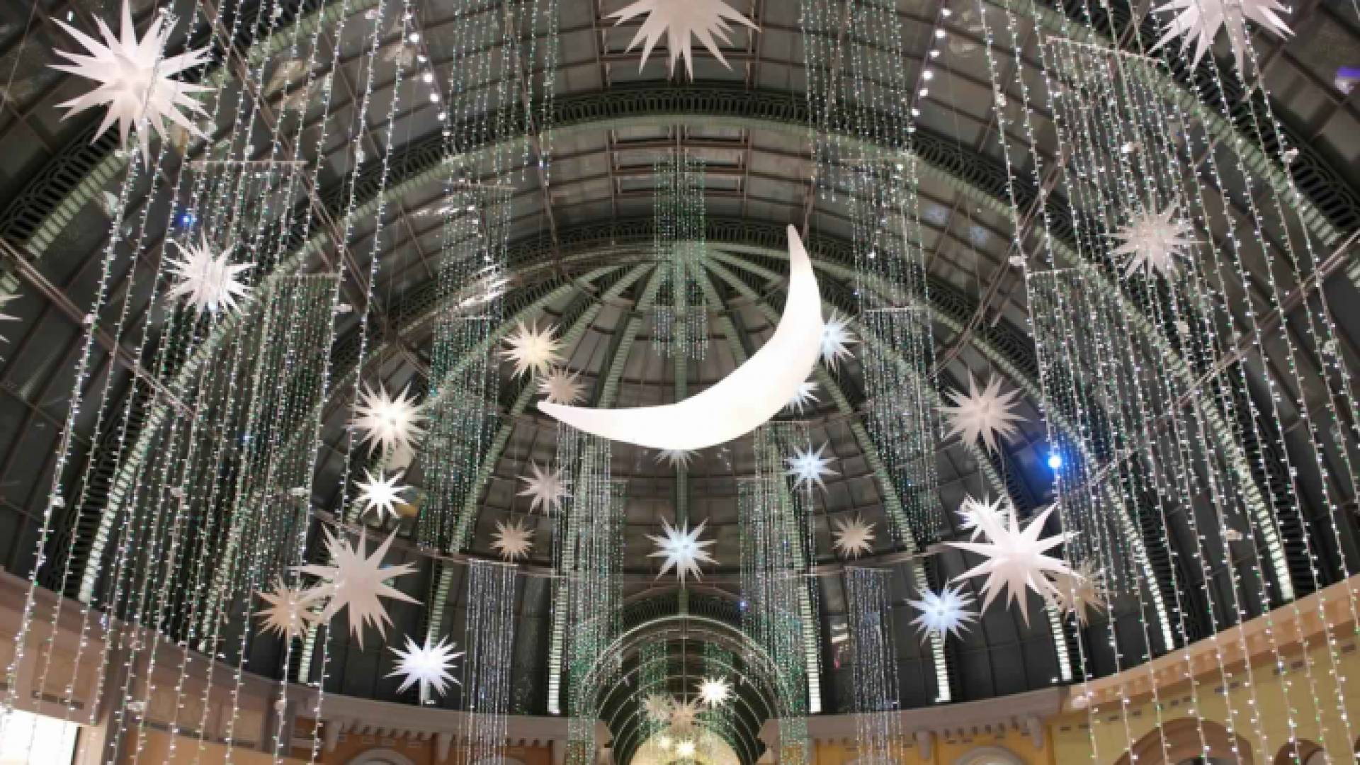 الصورة أرشيفية