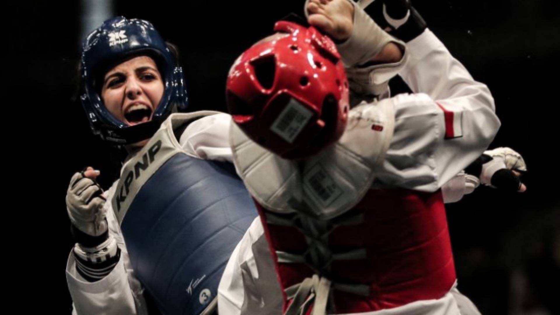 الصورة ارشيفية