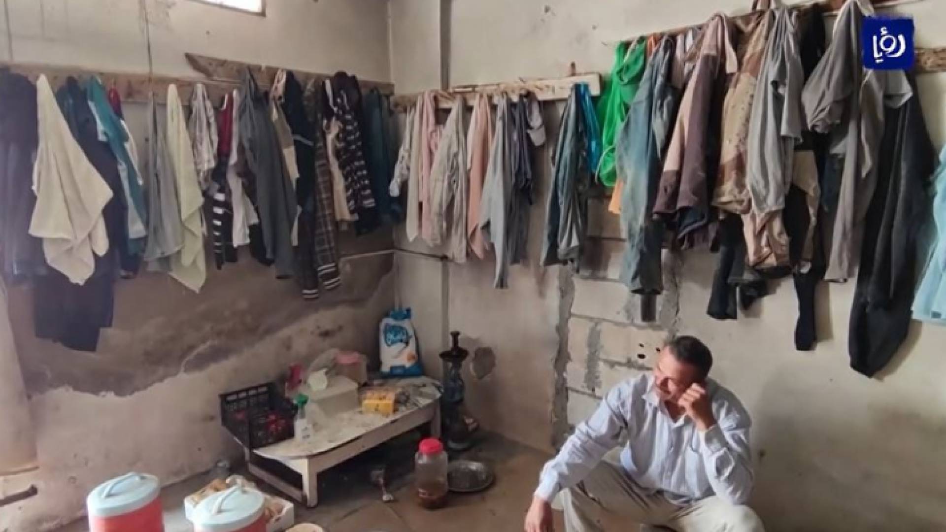 العمالة الوافدة.. شريحة تئن تحت وطأة الجائحة
