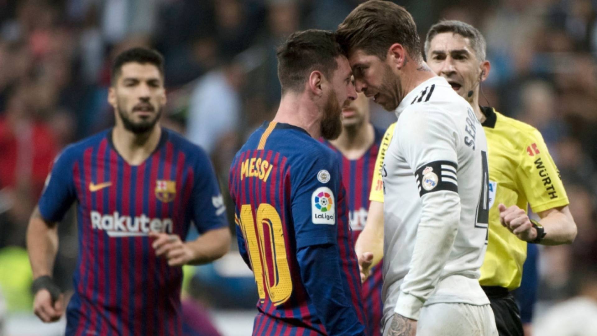 الصورة ارشيفية