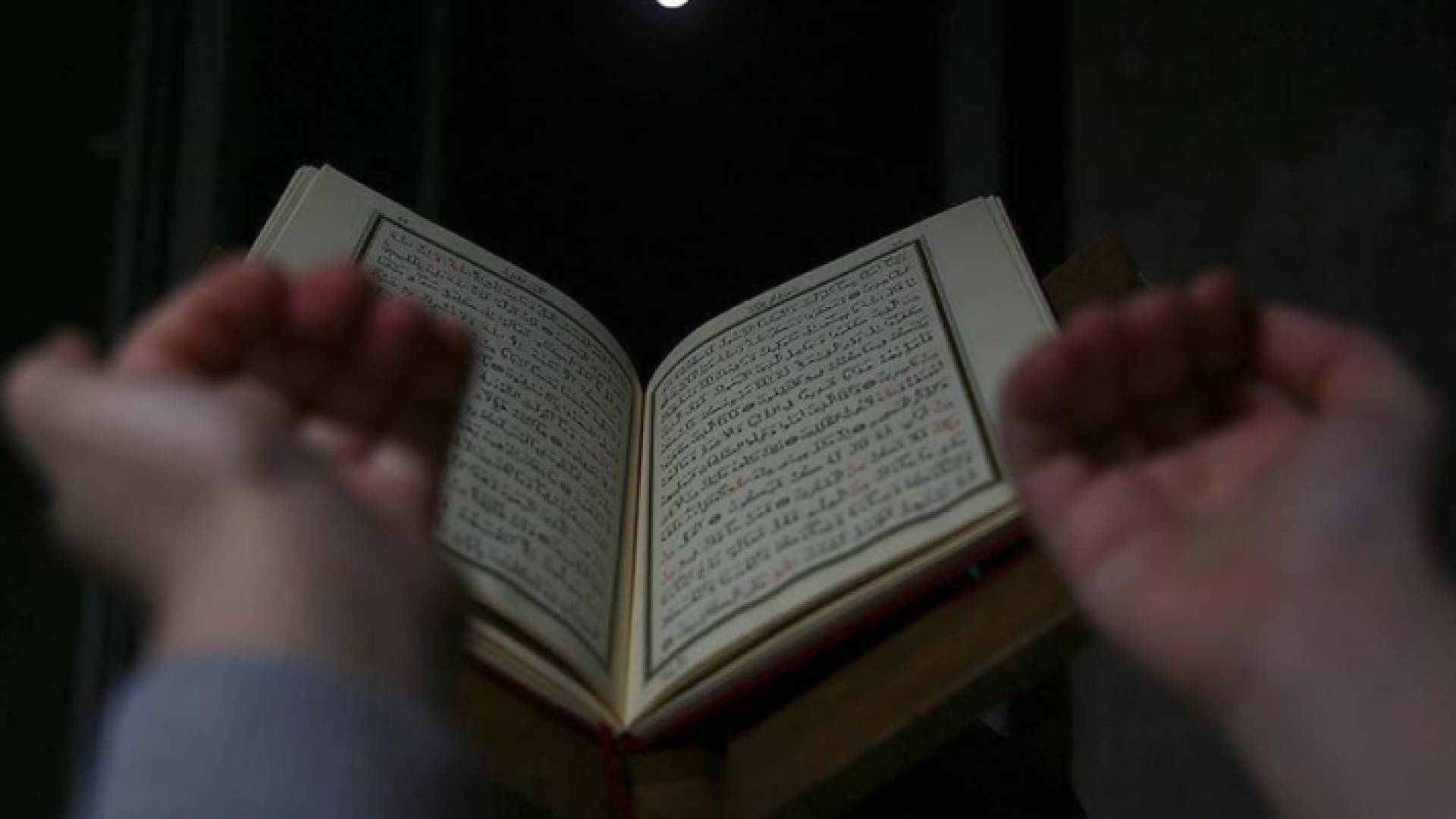 الصورة أرشيفية