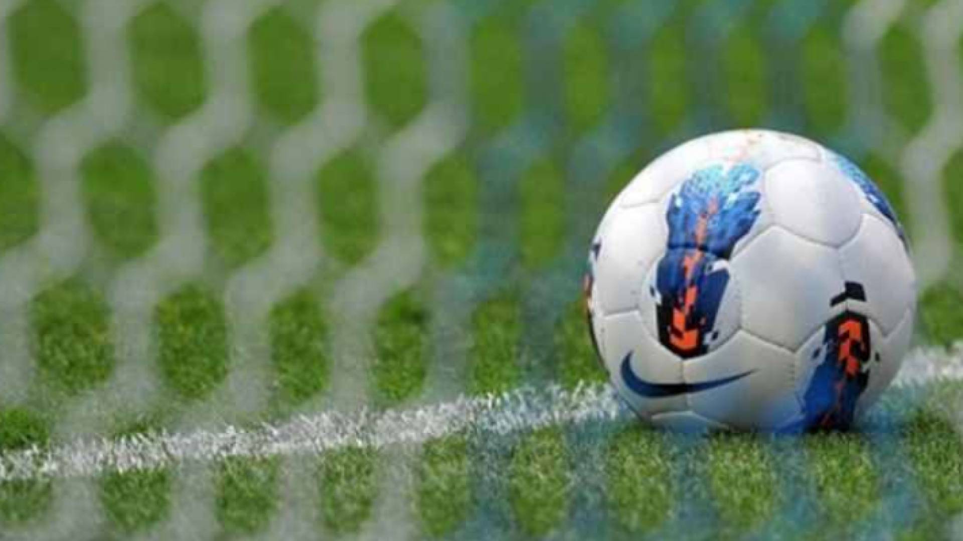 كرة قدم - تعبيرية