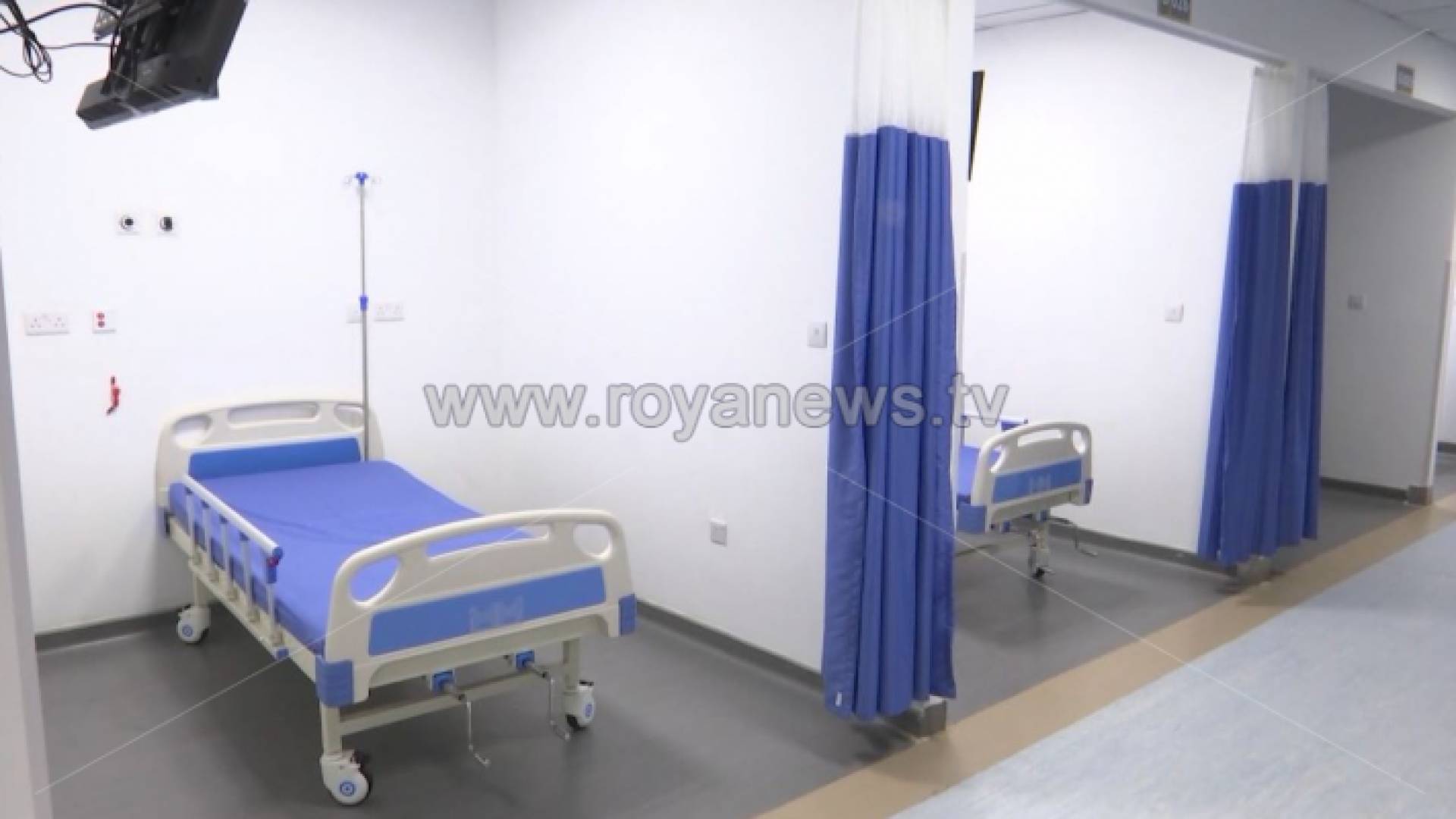 الصورة ارشيفية