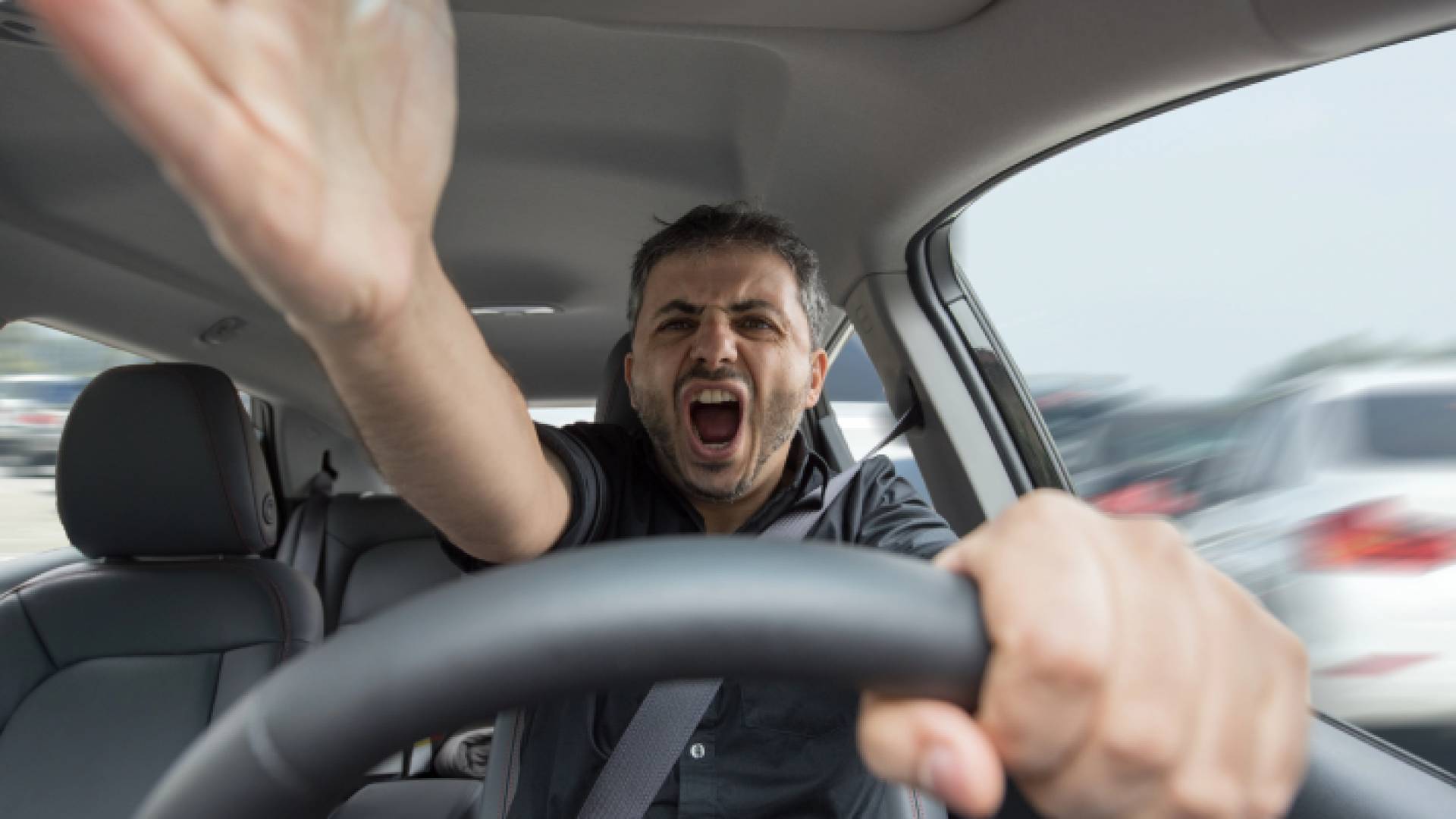 الصورة تعبيرية