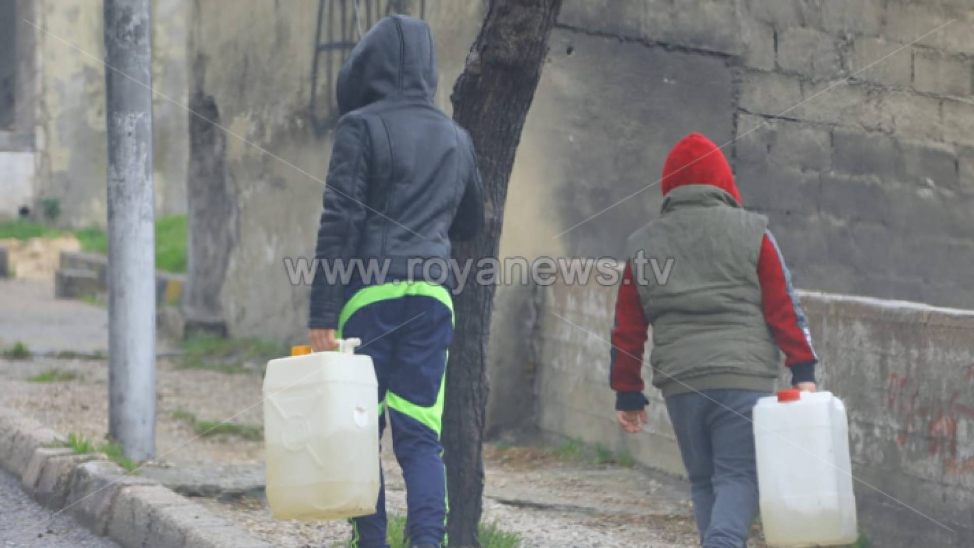 الصورة ارشيفية