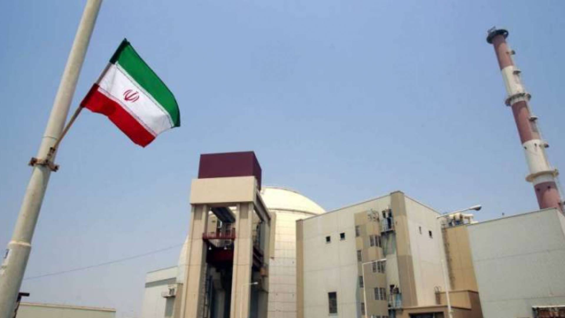 الصورة ارشيفية