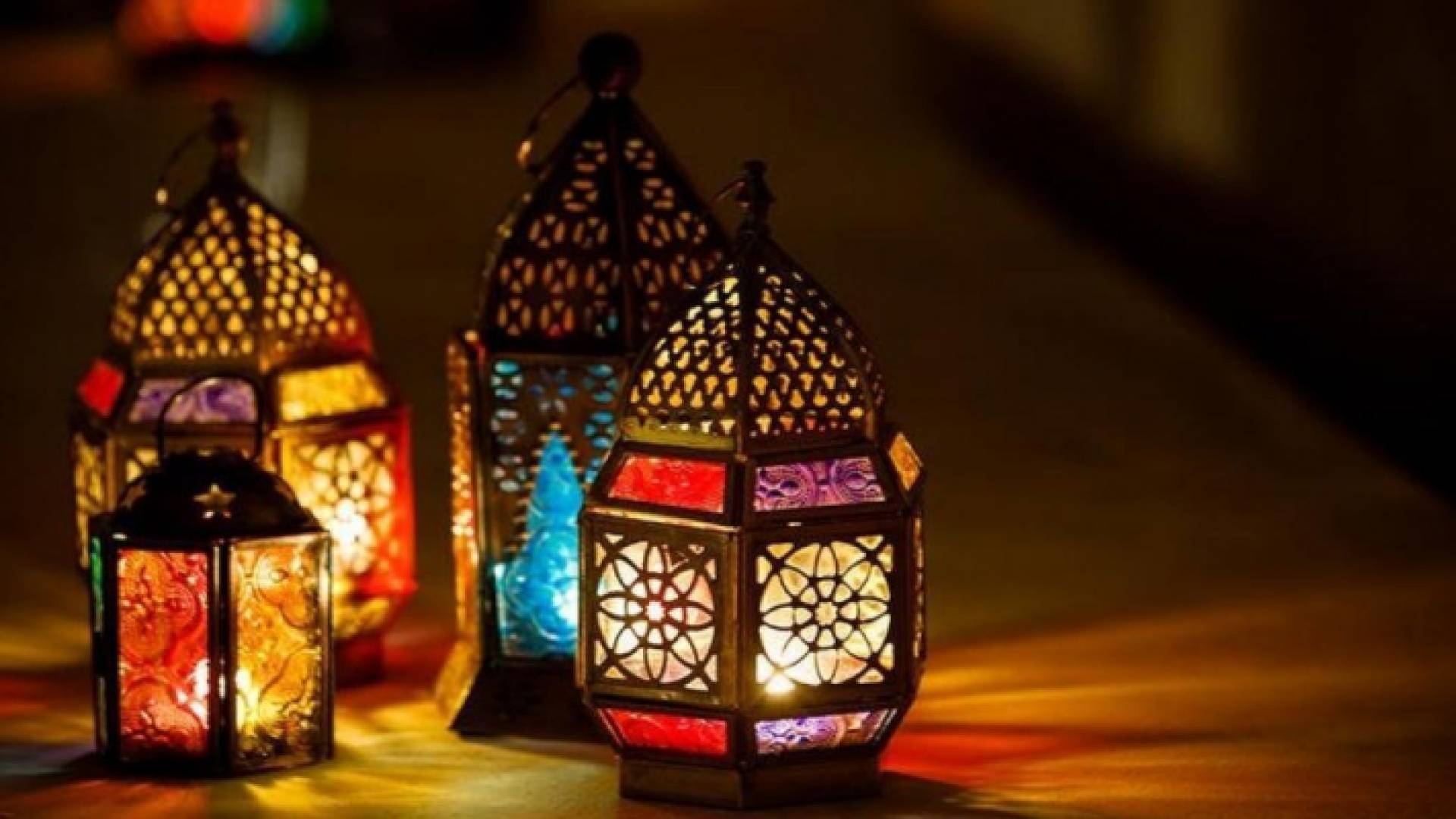 قطر تعلن الثلاثاء أول أيام شهر رمضان المبارك