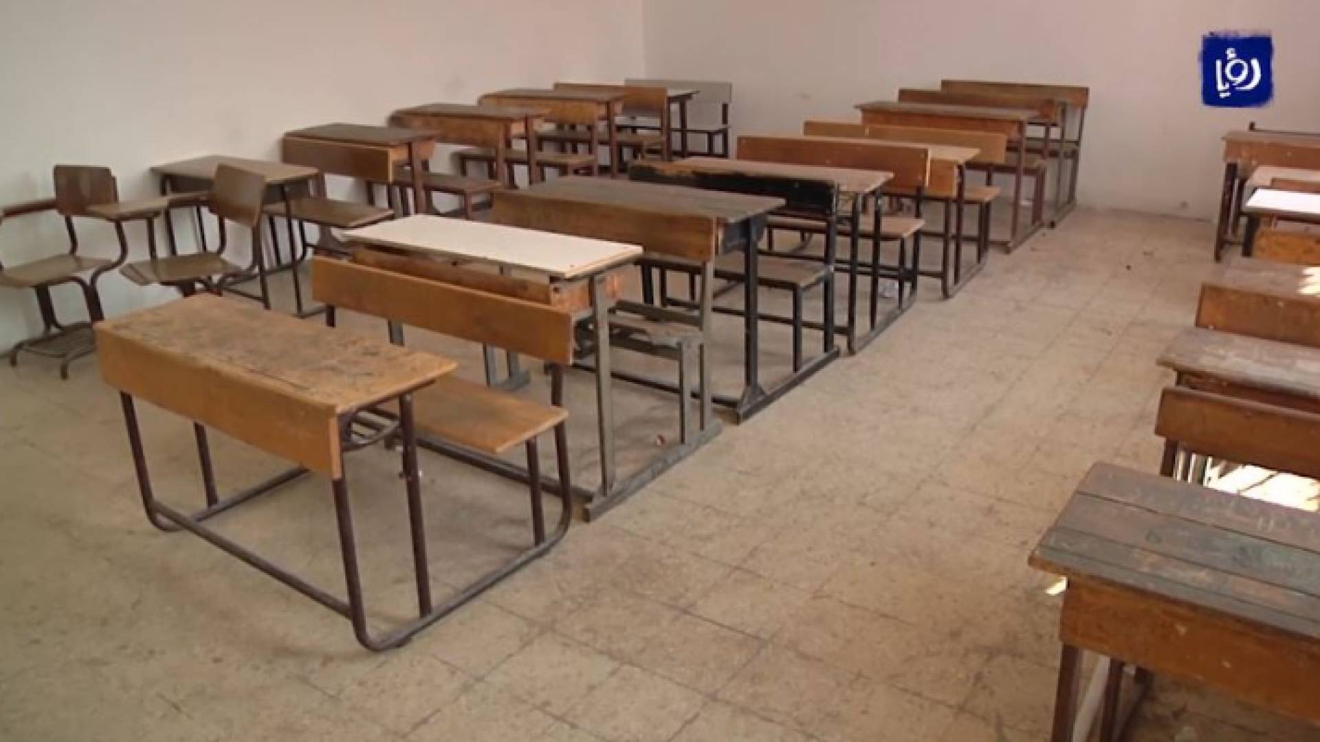 طلبة يتخوفون من تجربة "التعلم عن بعد" خلال شهر رمضان