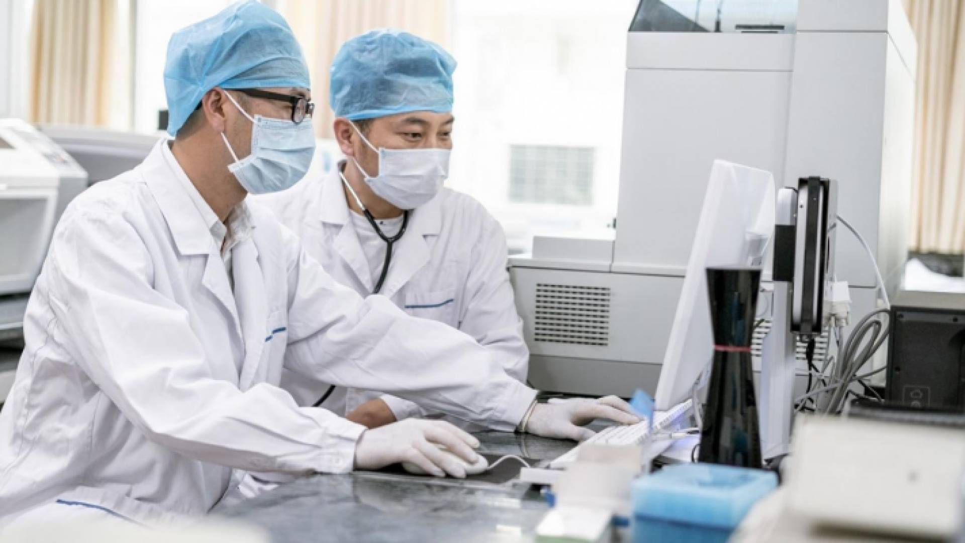 الصورة ارشيفية