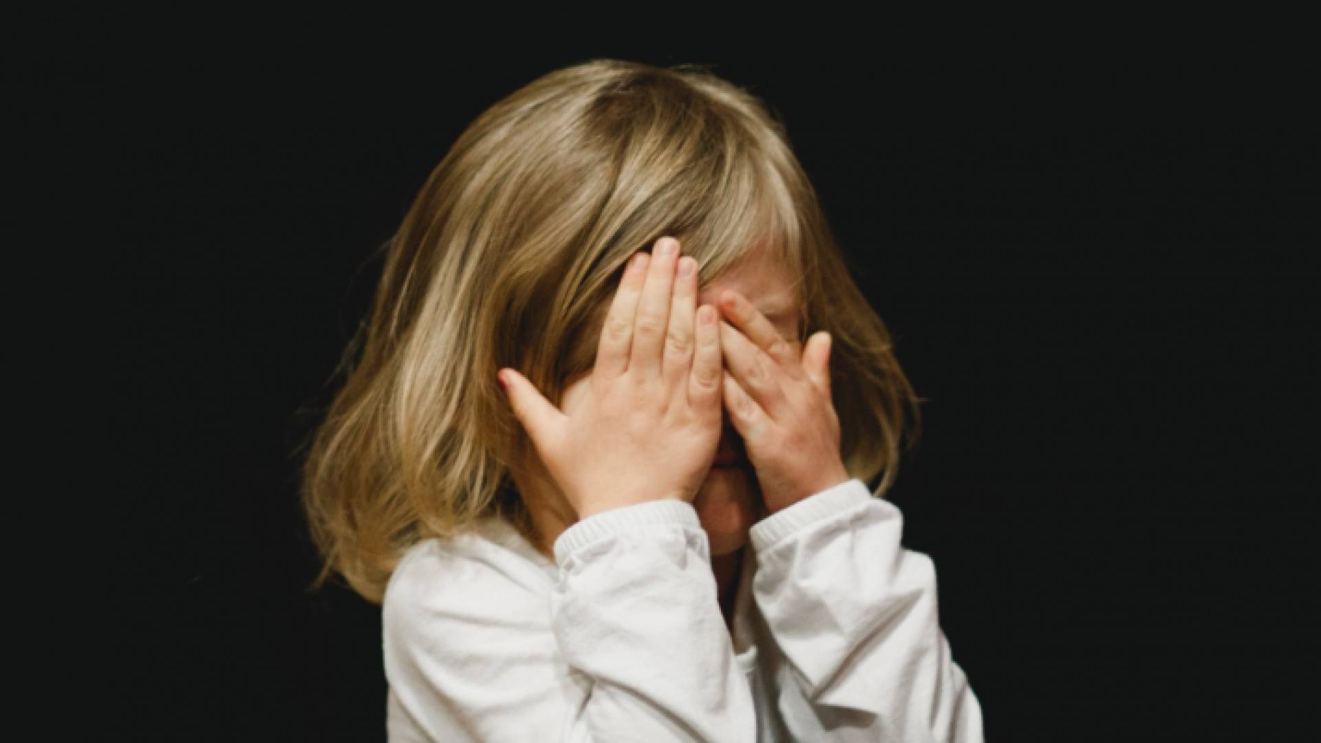 الصورة أرشيفية