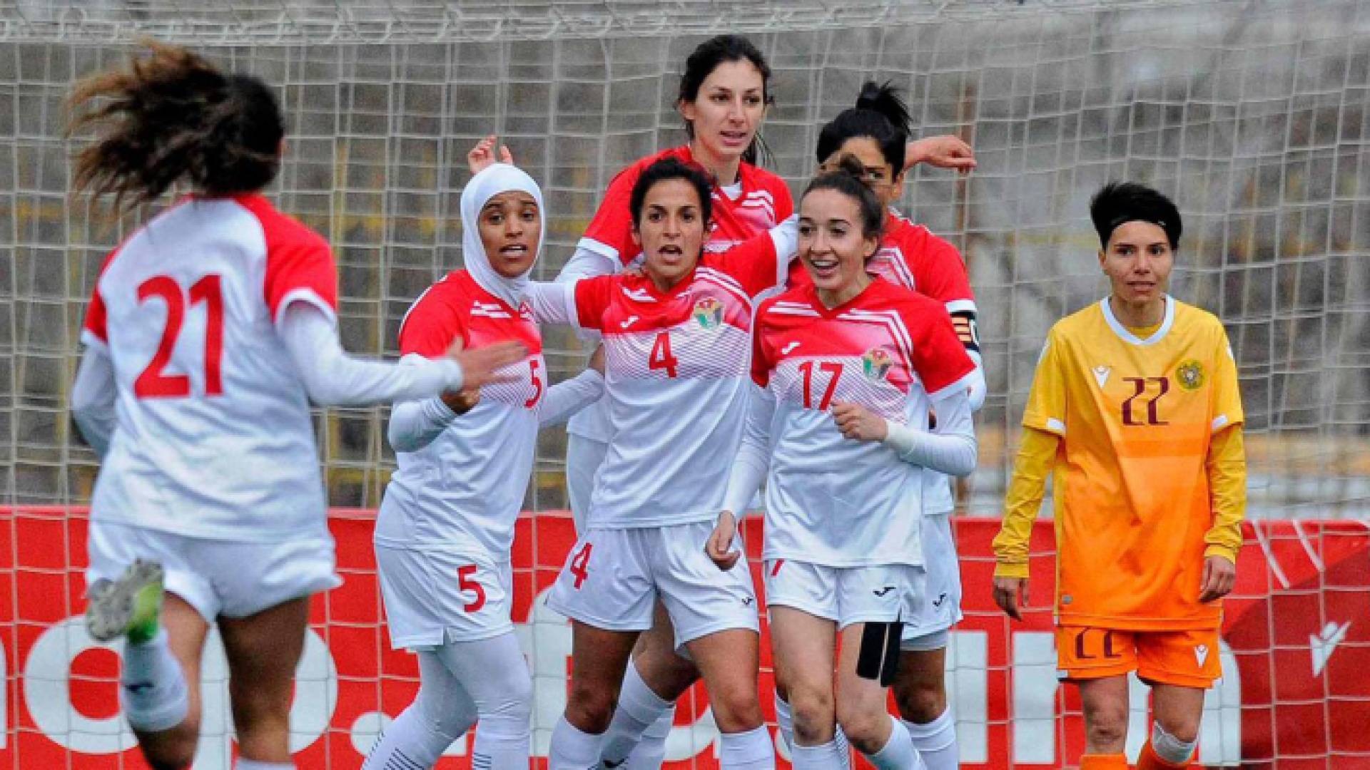 الصورة ارشيفية