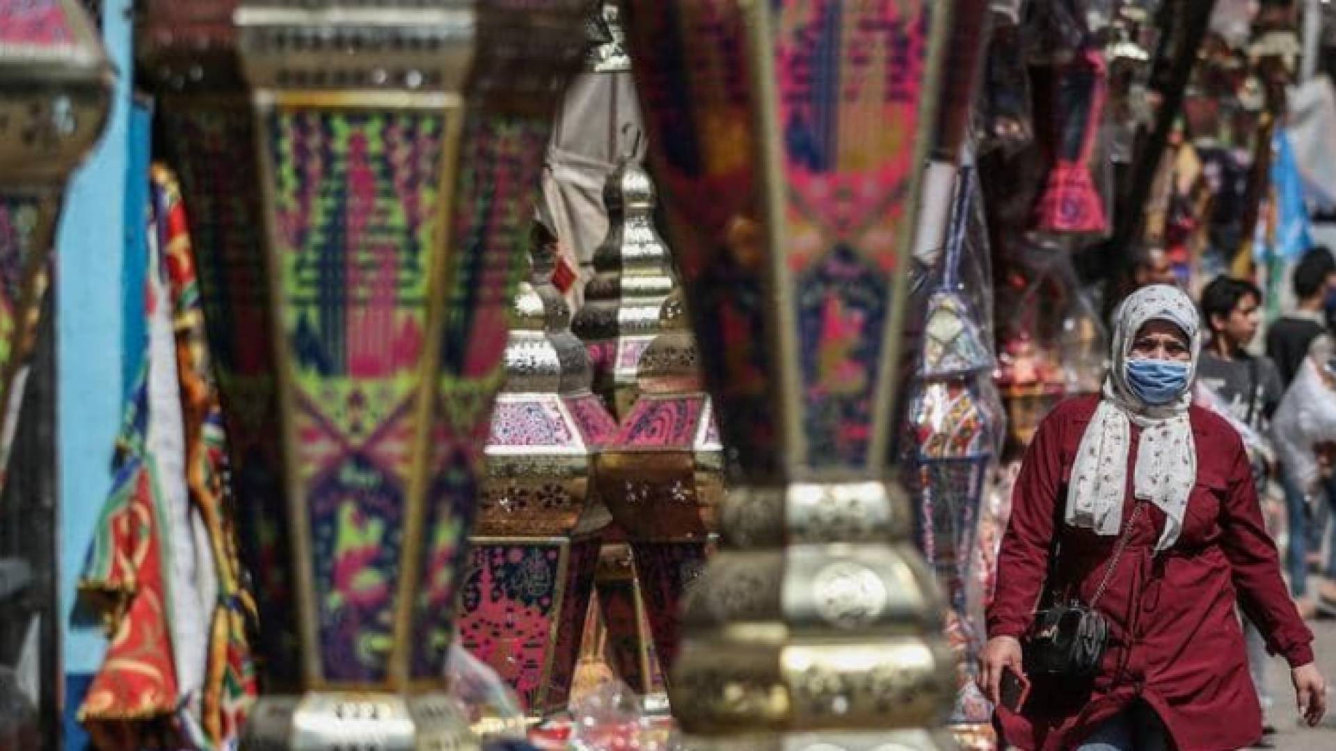 دول تعلن الثلاثاء أول أيام رمضان