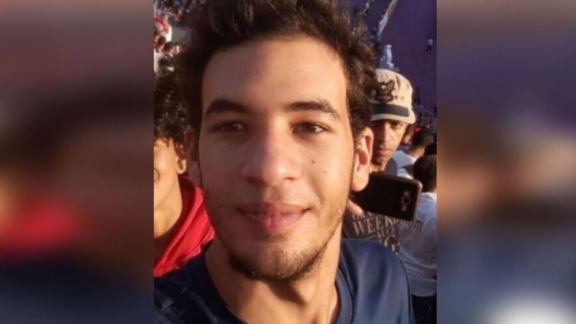 وجهت النيابة للمتهم هتك عرض 3 فتيات