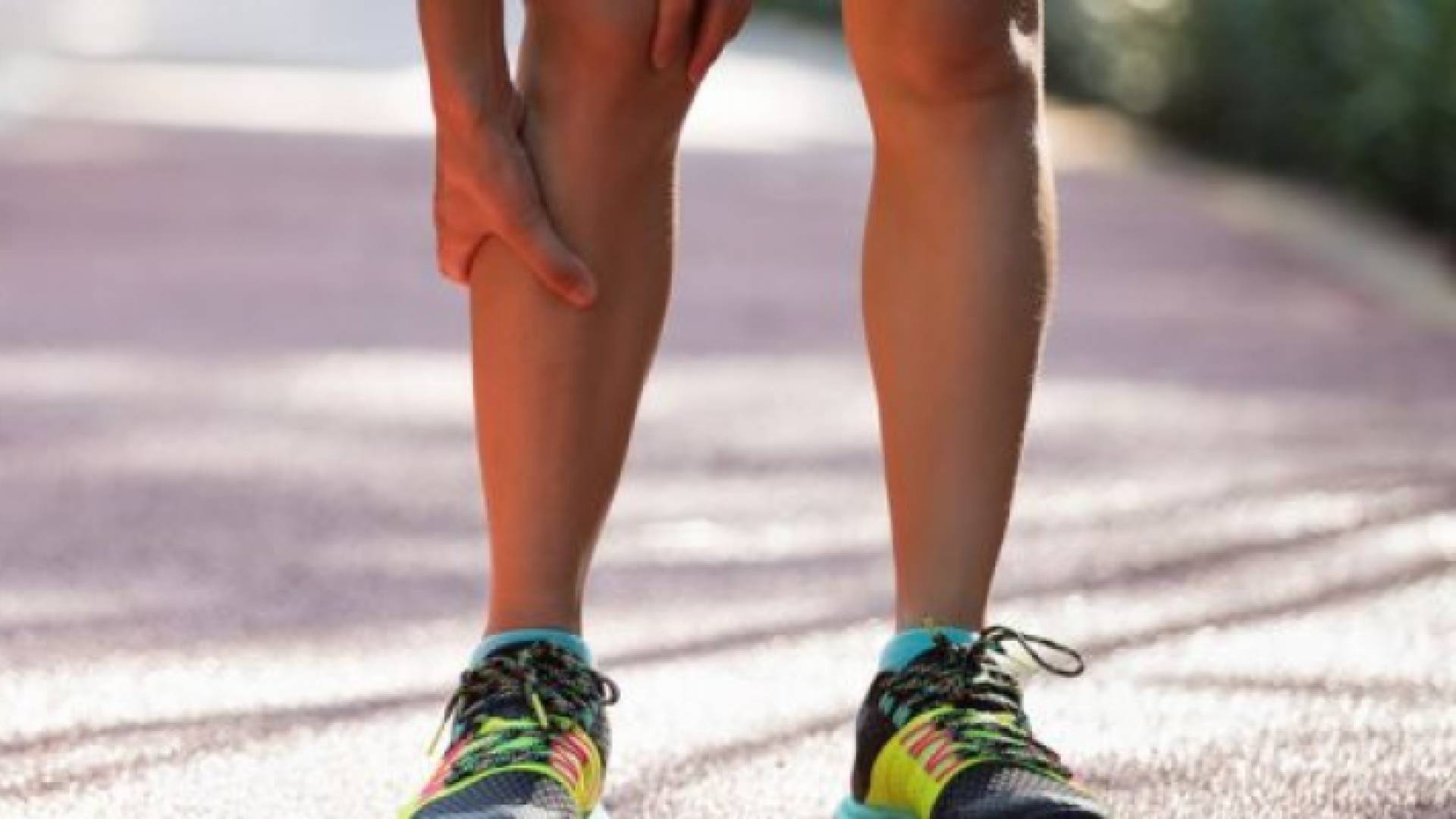 ساقين - تعبيرية