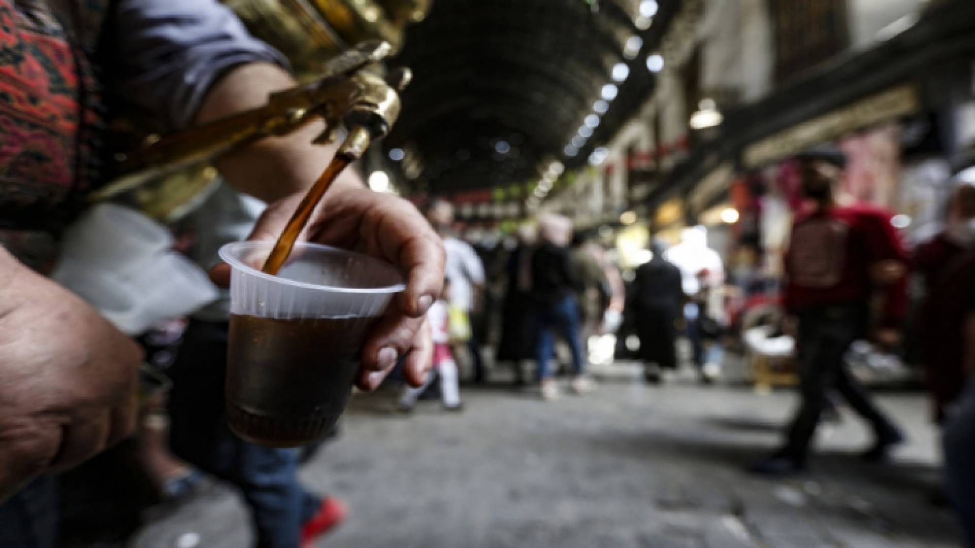 الصورة أرشيفية