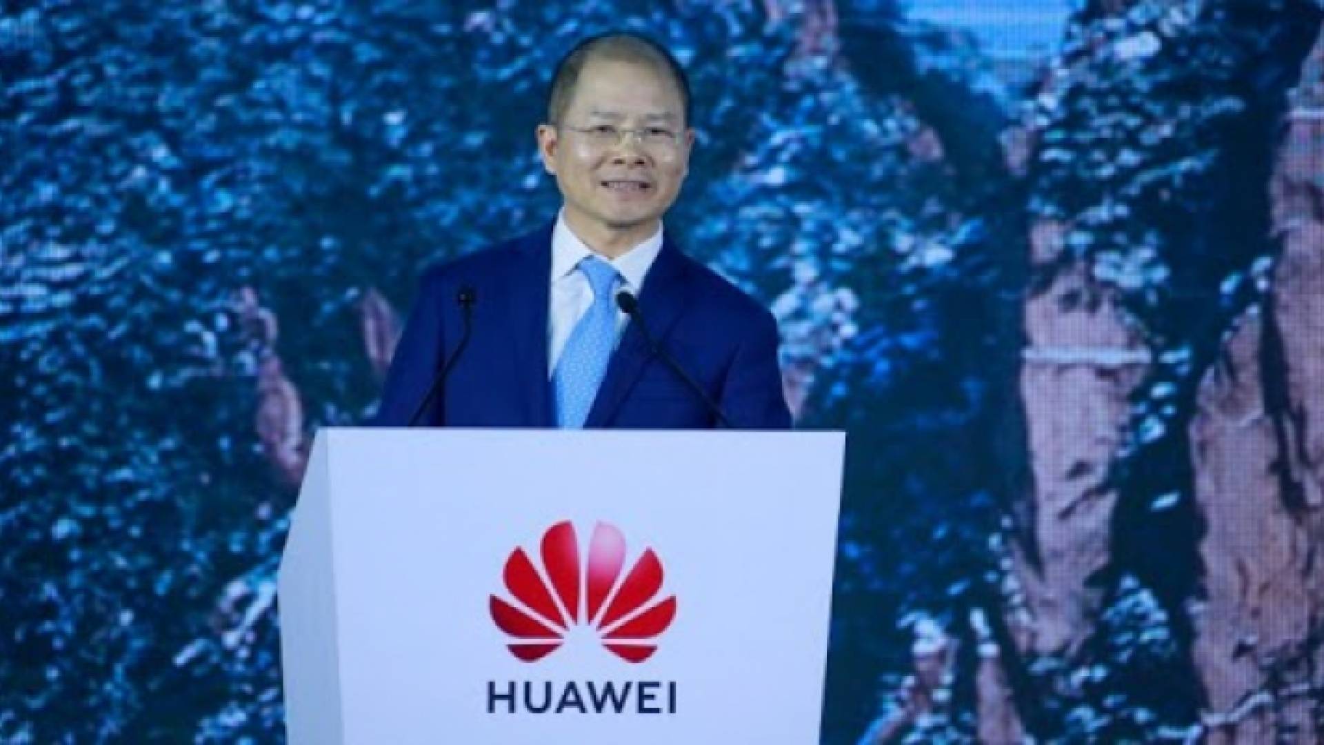 هواوي: تعزيز نطاق الأعمال لزيادة المرونة والتغلب على التحديات