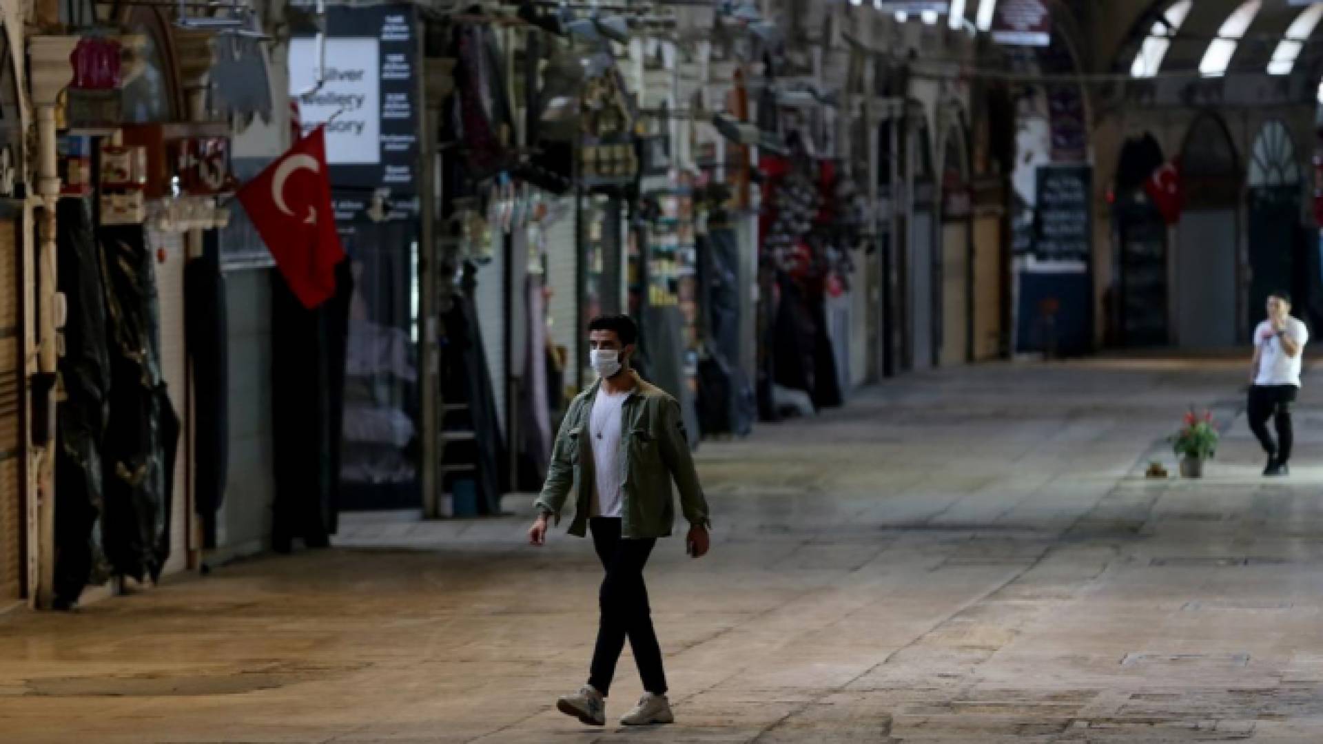 الصورة ارشيفية