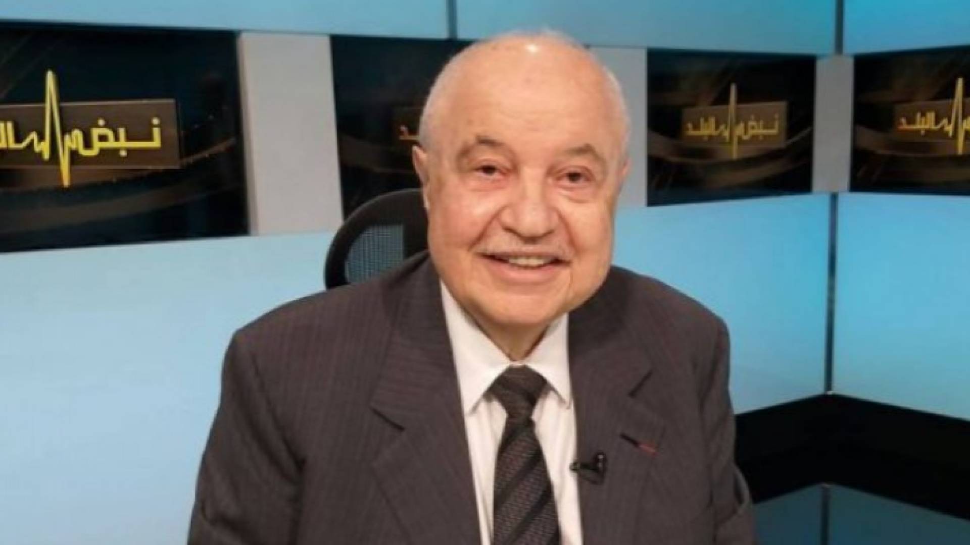 طلال أبو غزالة