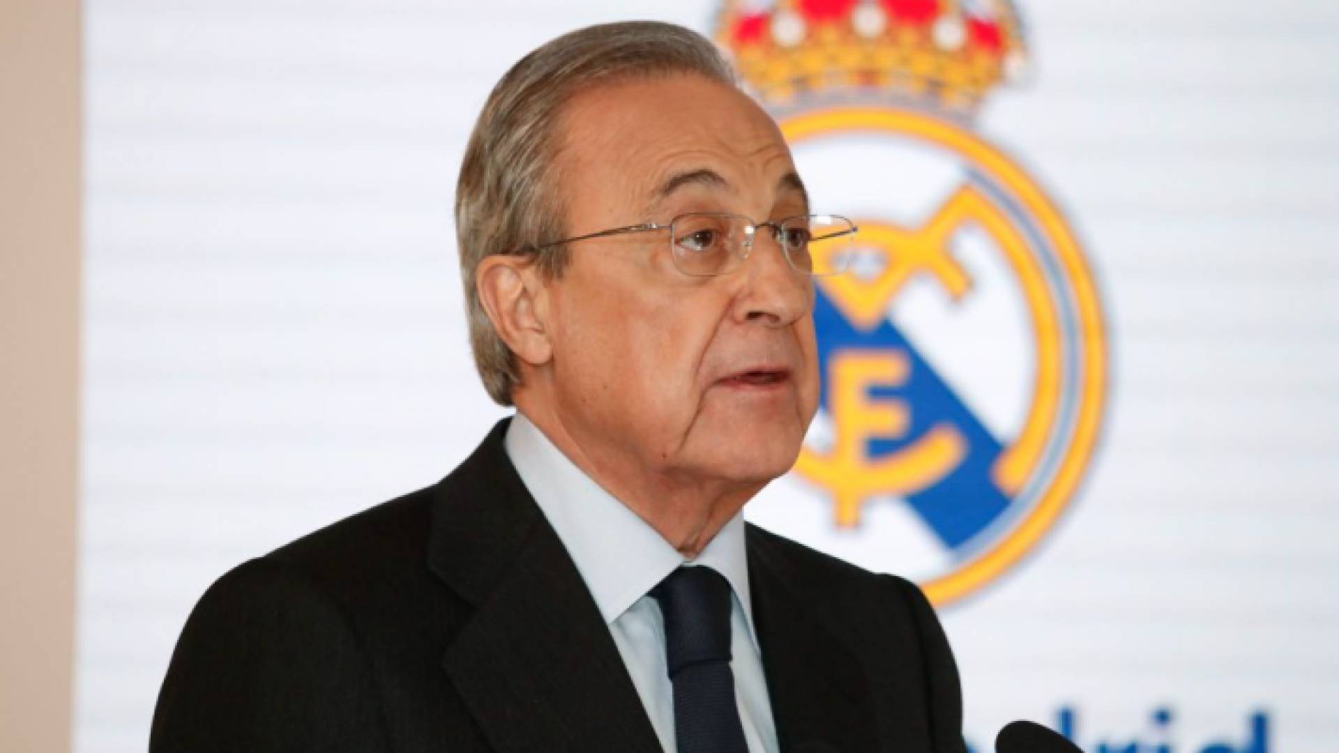 فلورنتينو بيريز