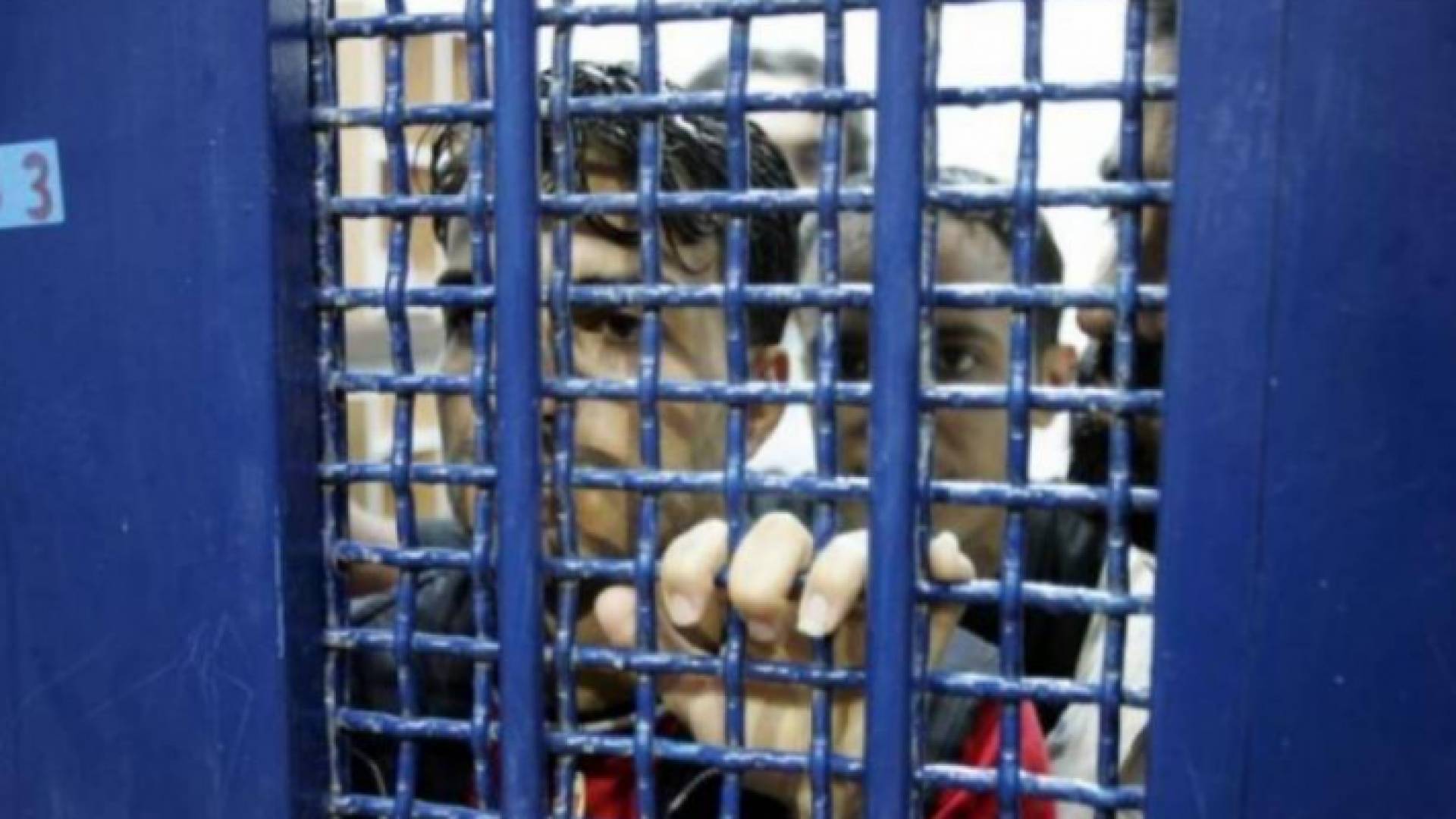 الصورة أرشيفية