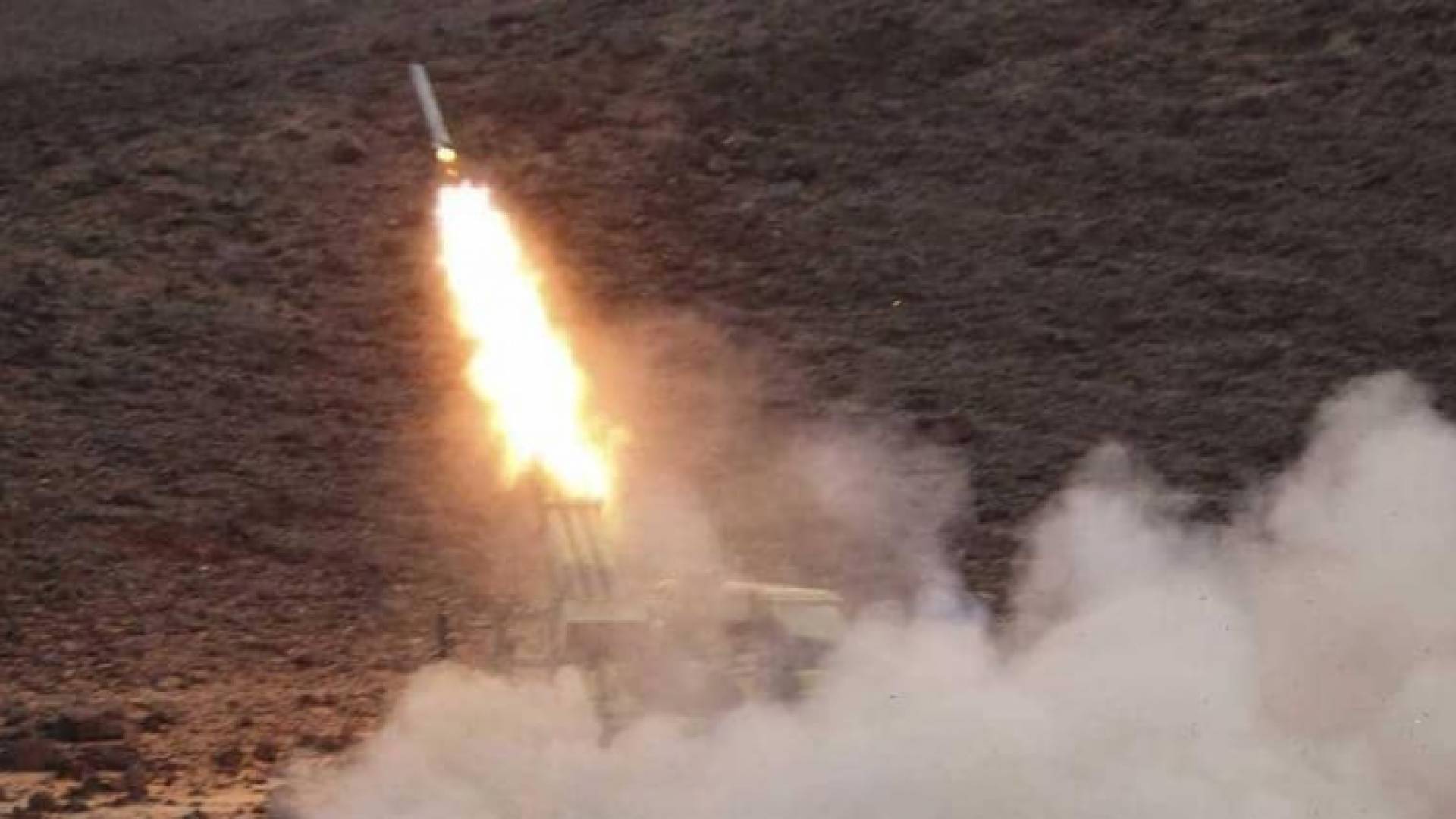 الصورة أرشيفية