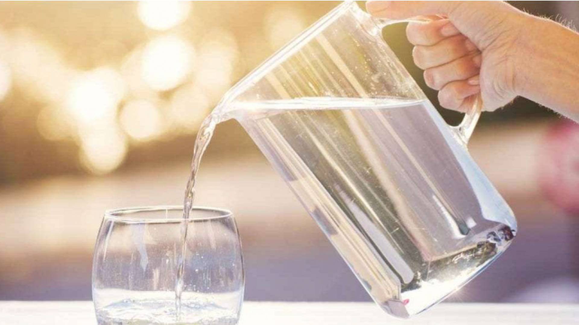 الصورة تعبيرية