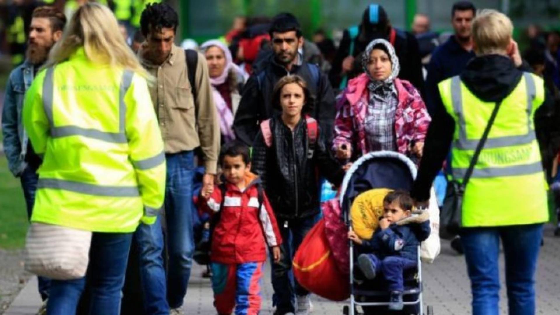 الصورة ارشيفية