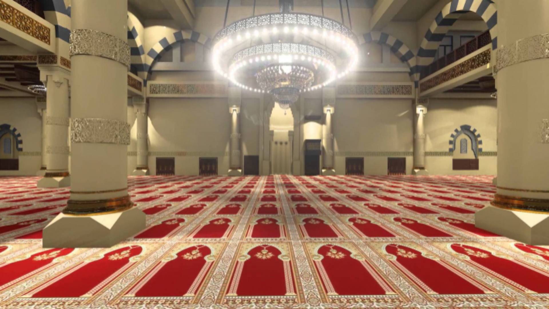 الصورة تعبيرية