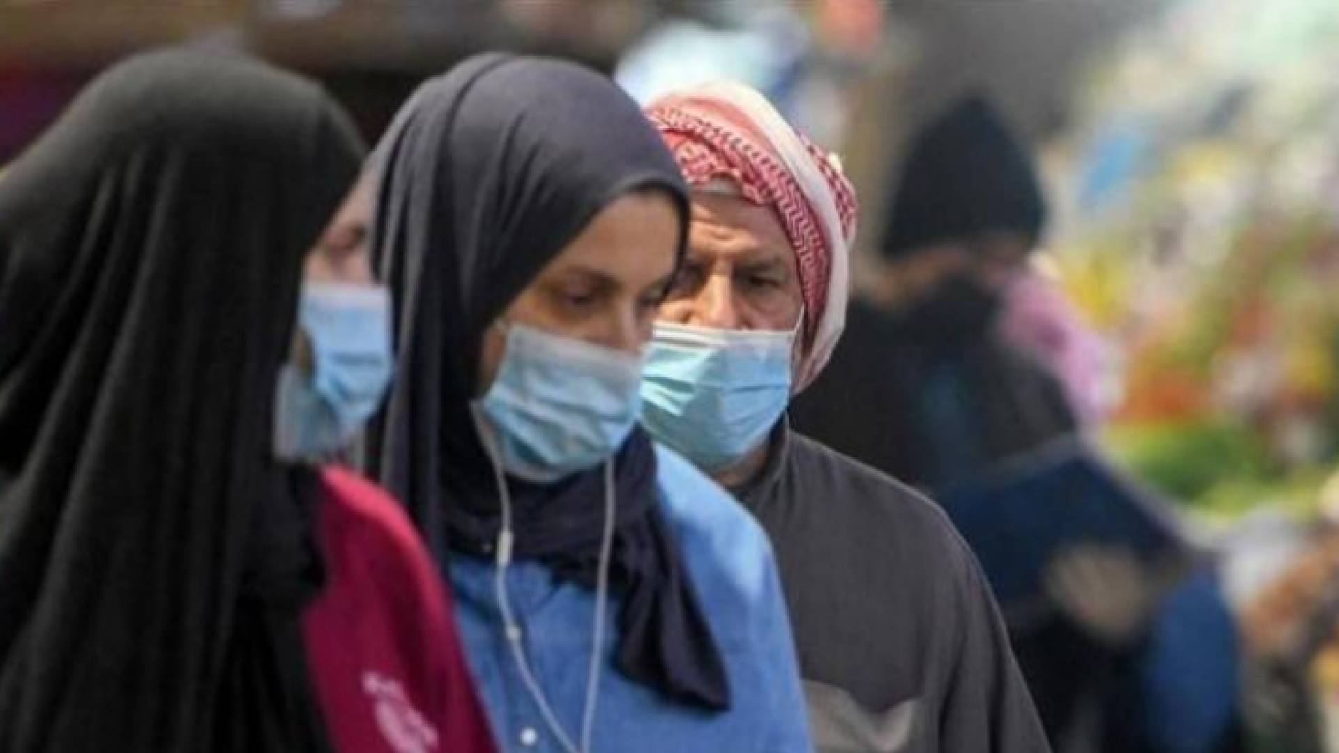 الصورة أرشيفية