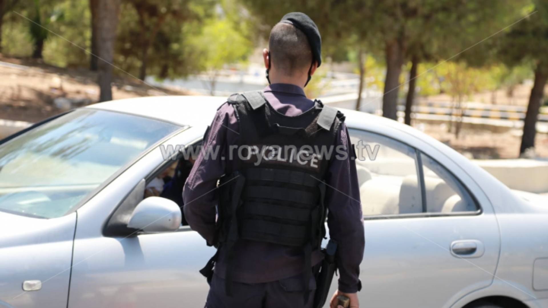 الصورة ارشيفية