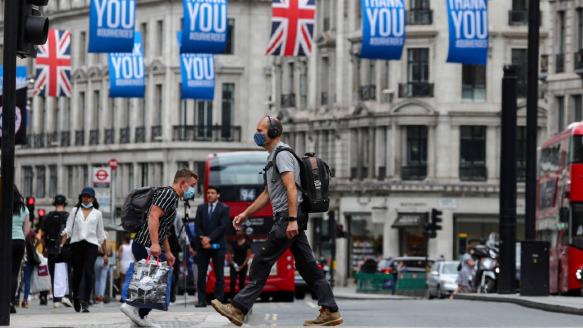 الصورة ارشيفية