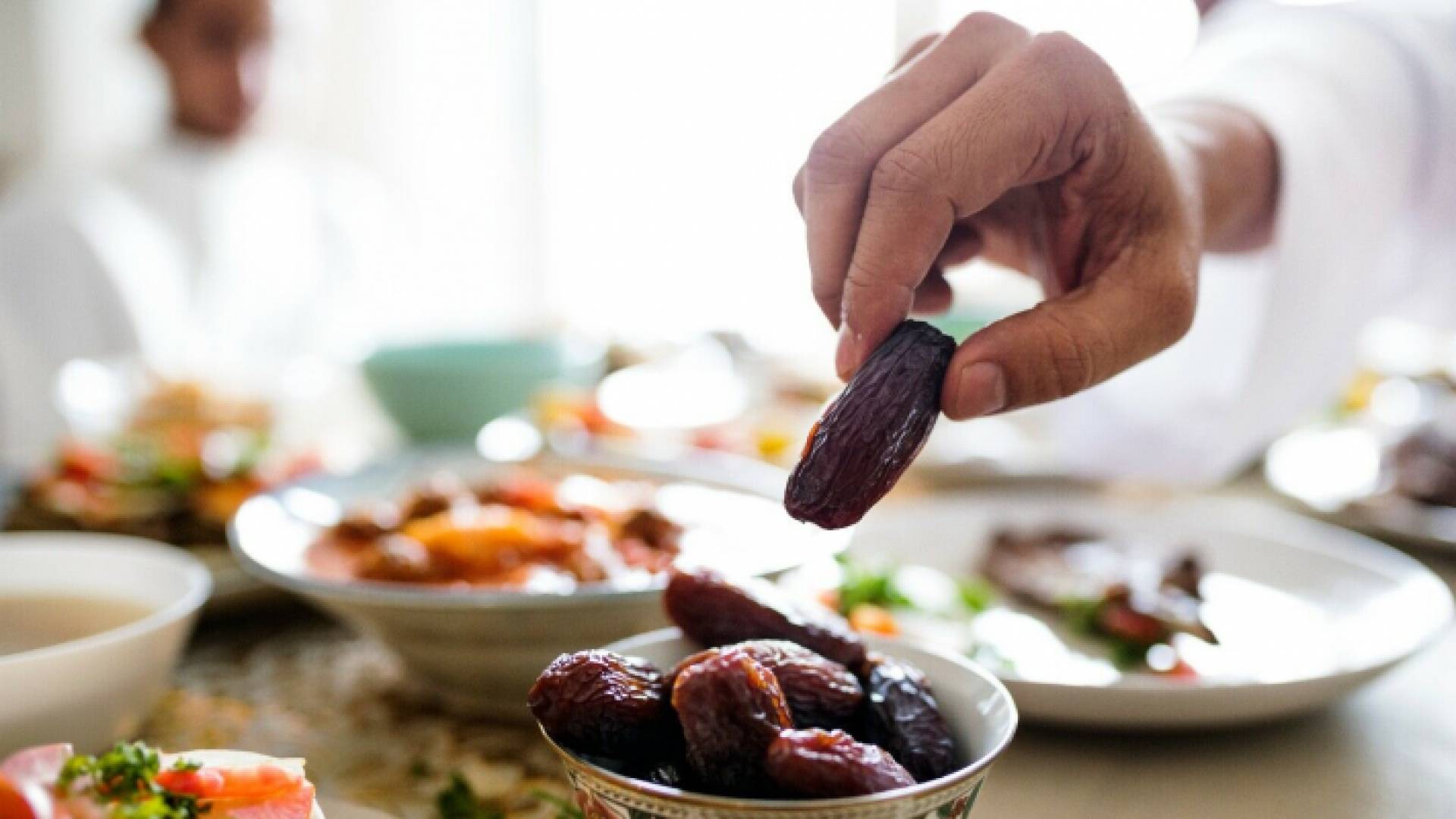 الصورة تعبيرية