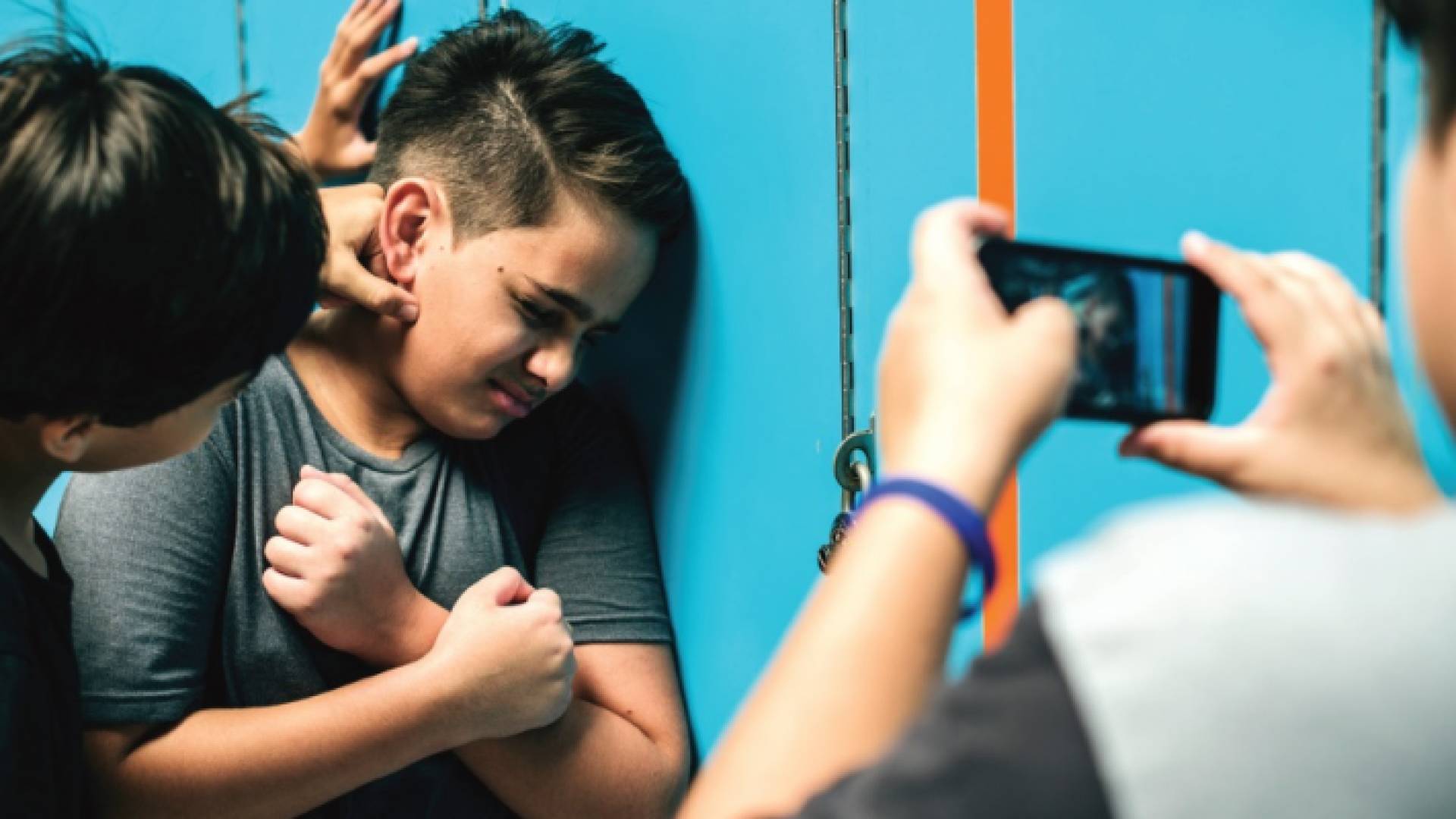 الصورة أرشيفية