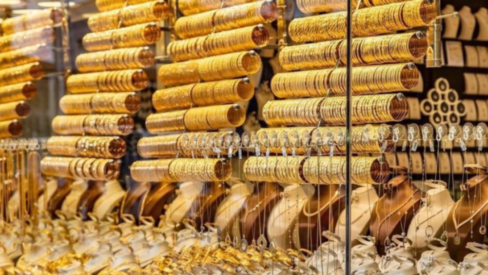 تعبيرية