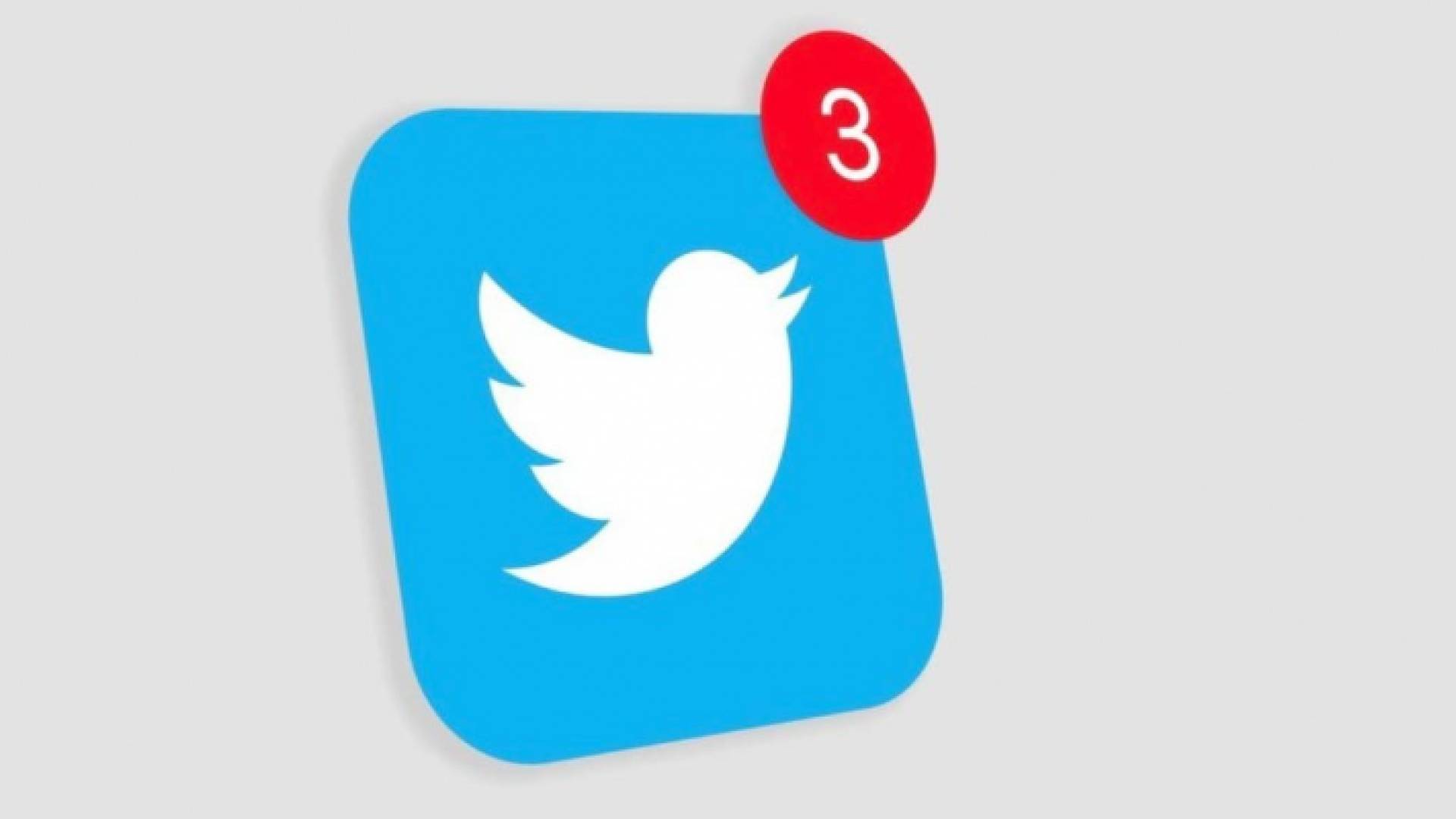 الصورة تعبيرية