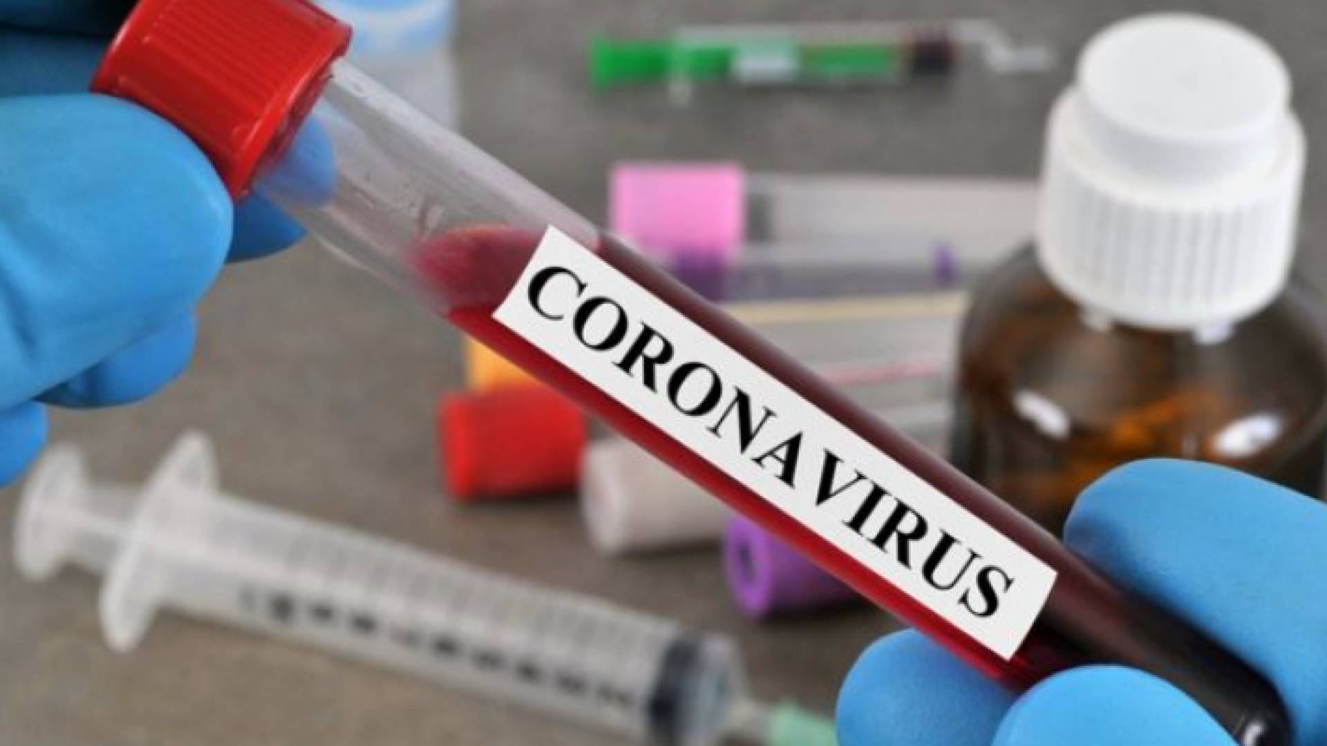 الصورة أرشيفية