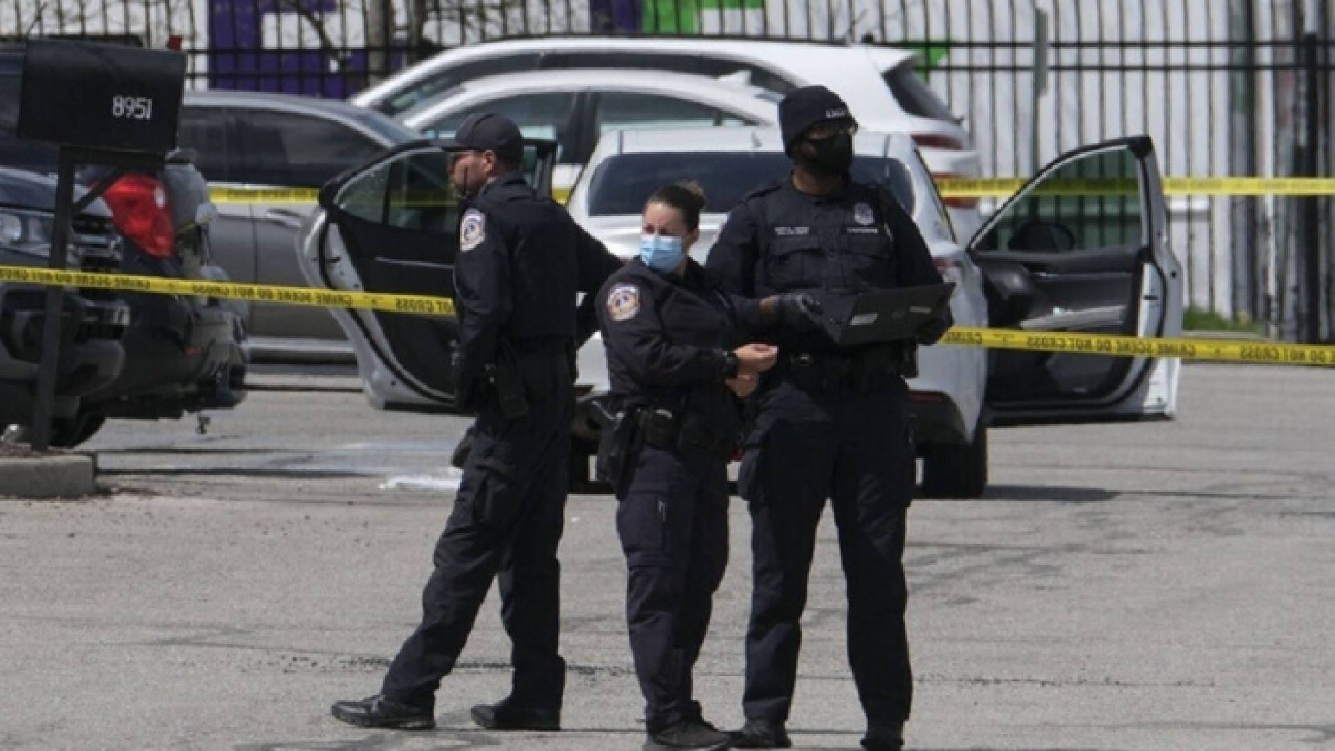 الصورة ارشيفية