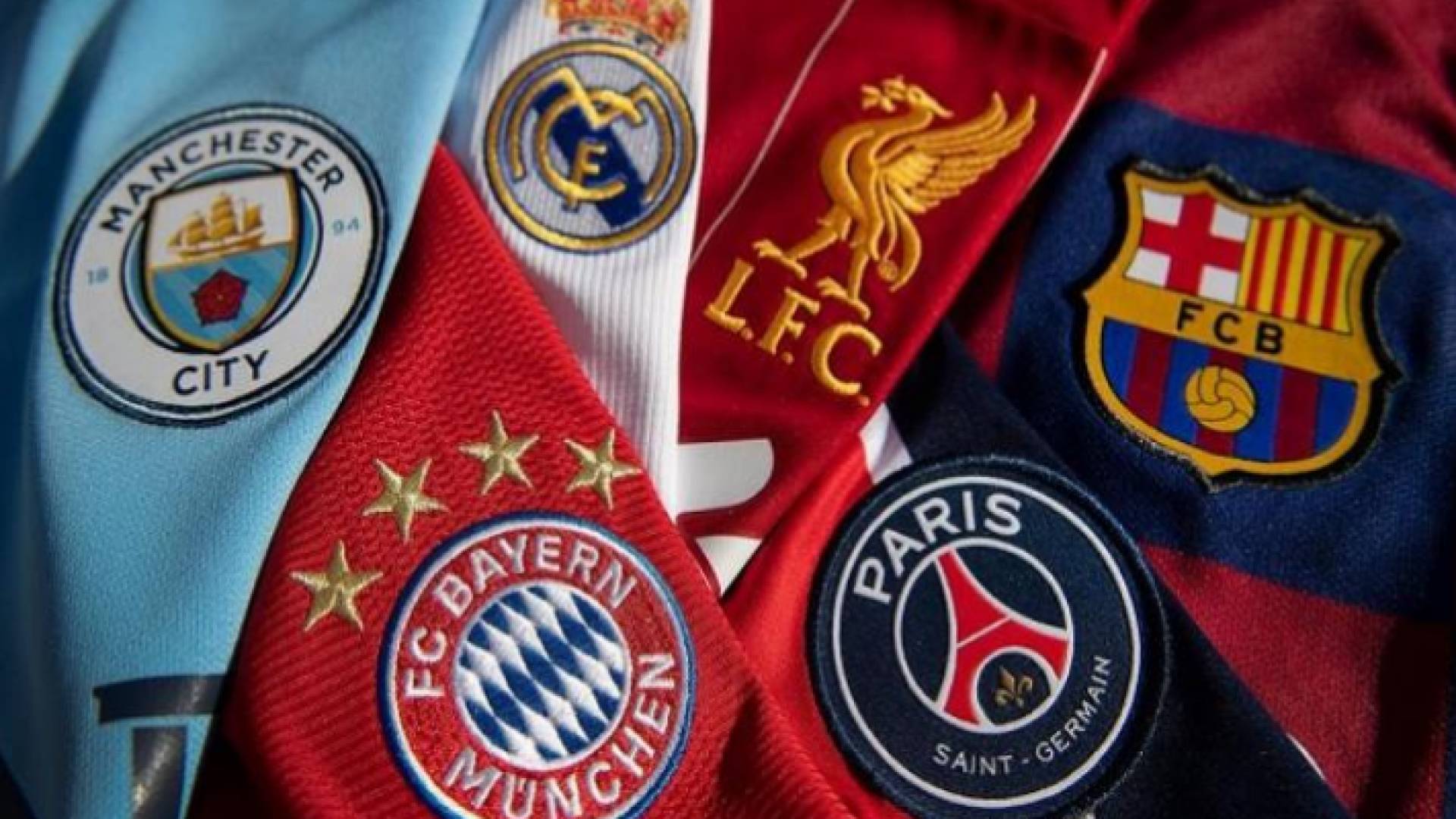 الصورة تعبيرية