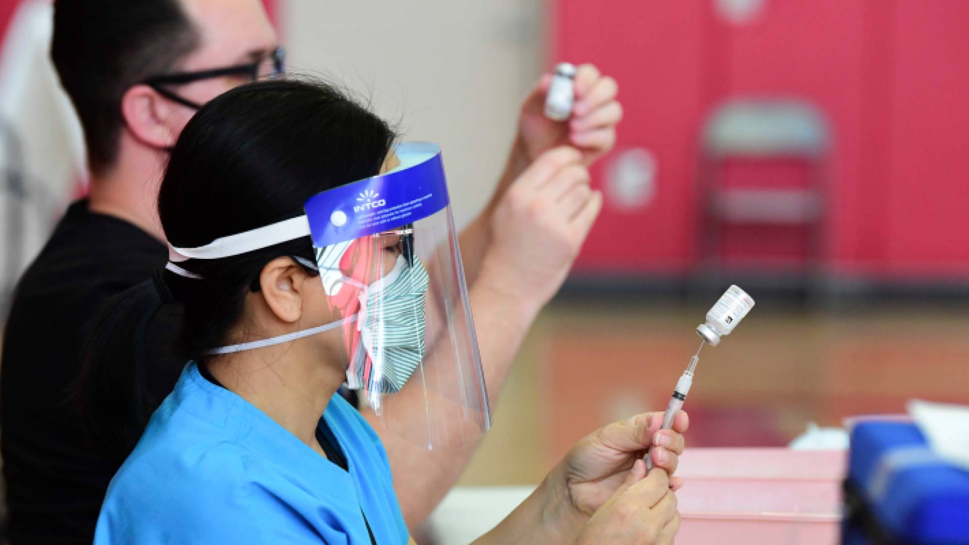 الصورة ارشيفية