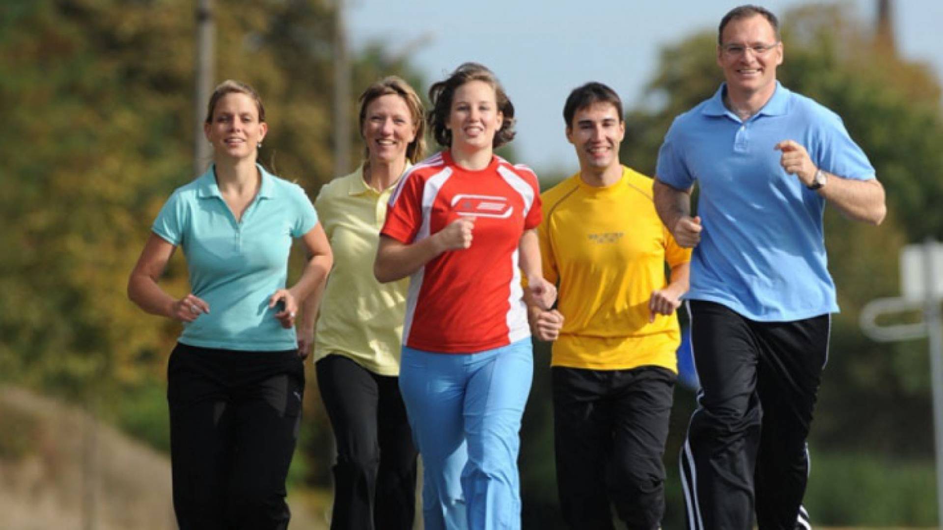 الصورة تعبيرية