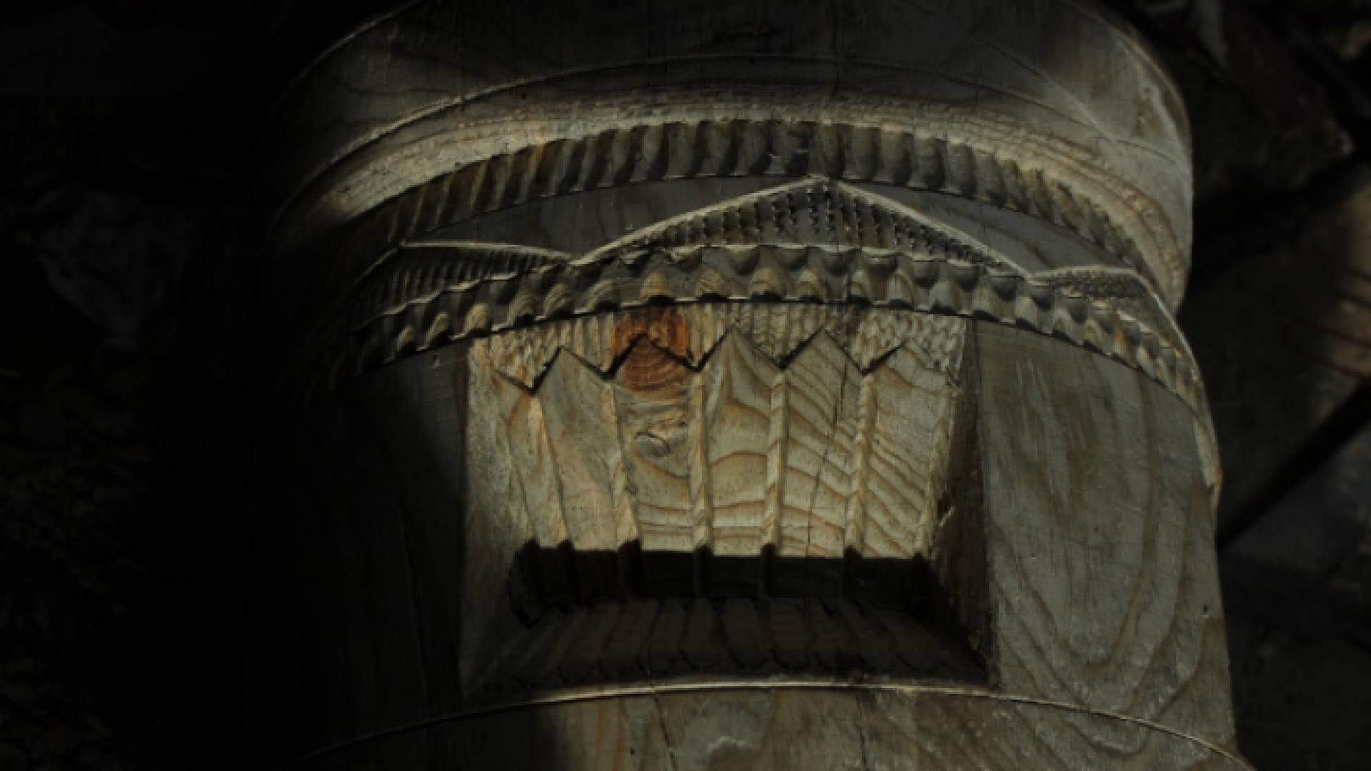 "مهباش" قيد التحضير