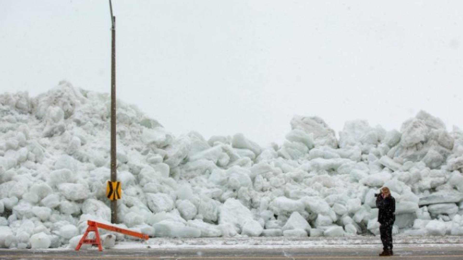 الصورة أرشيفية