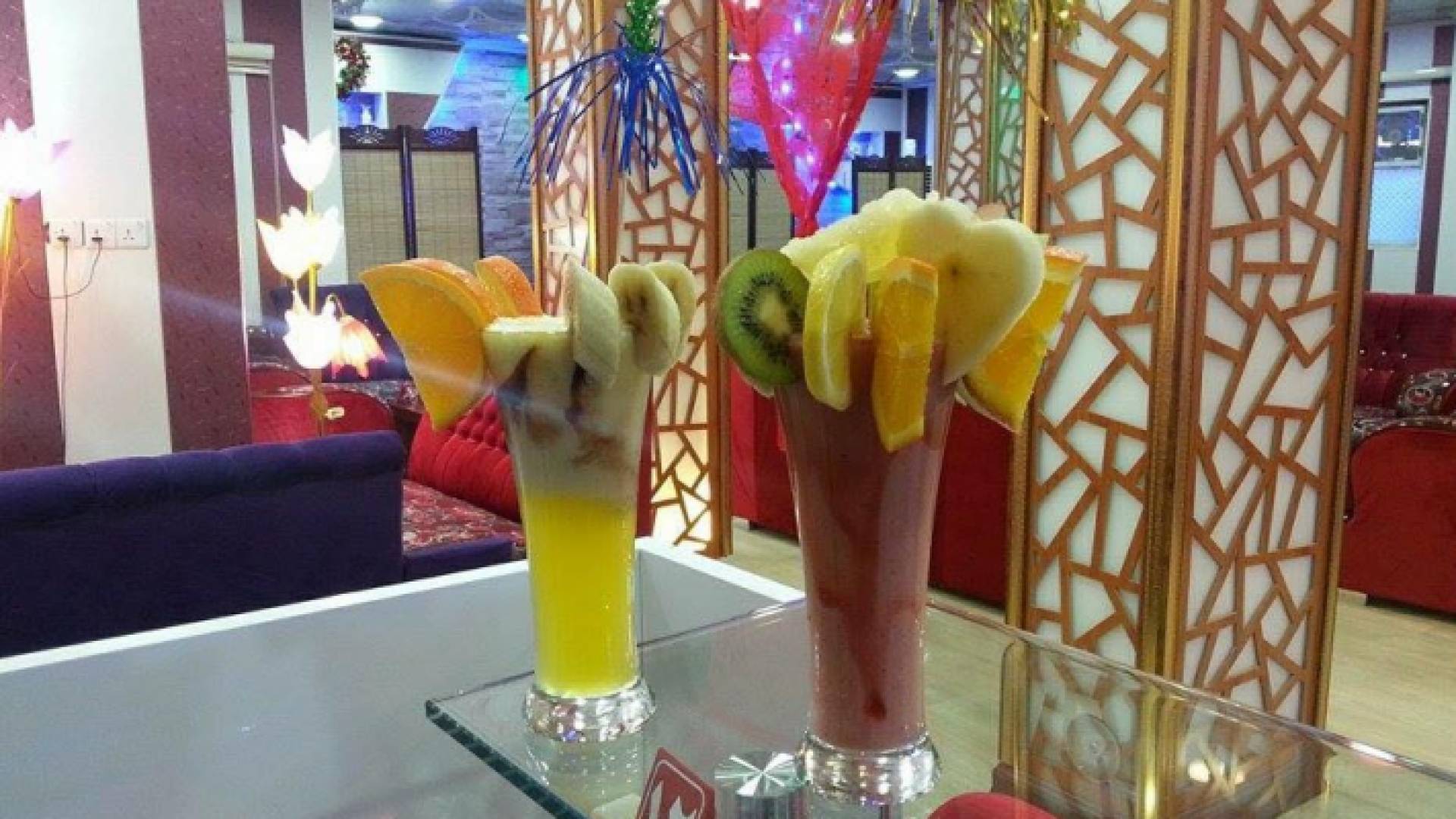 الصورة تعبيرية