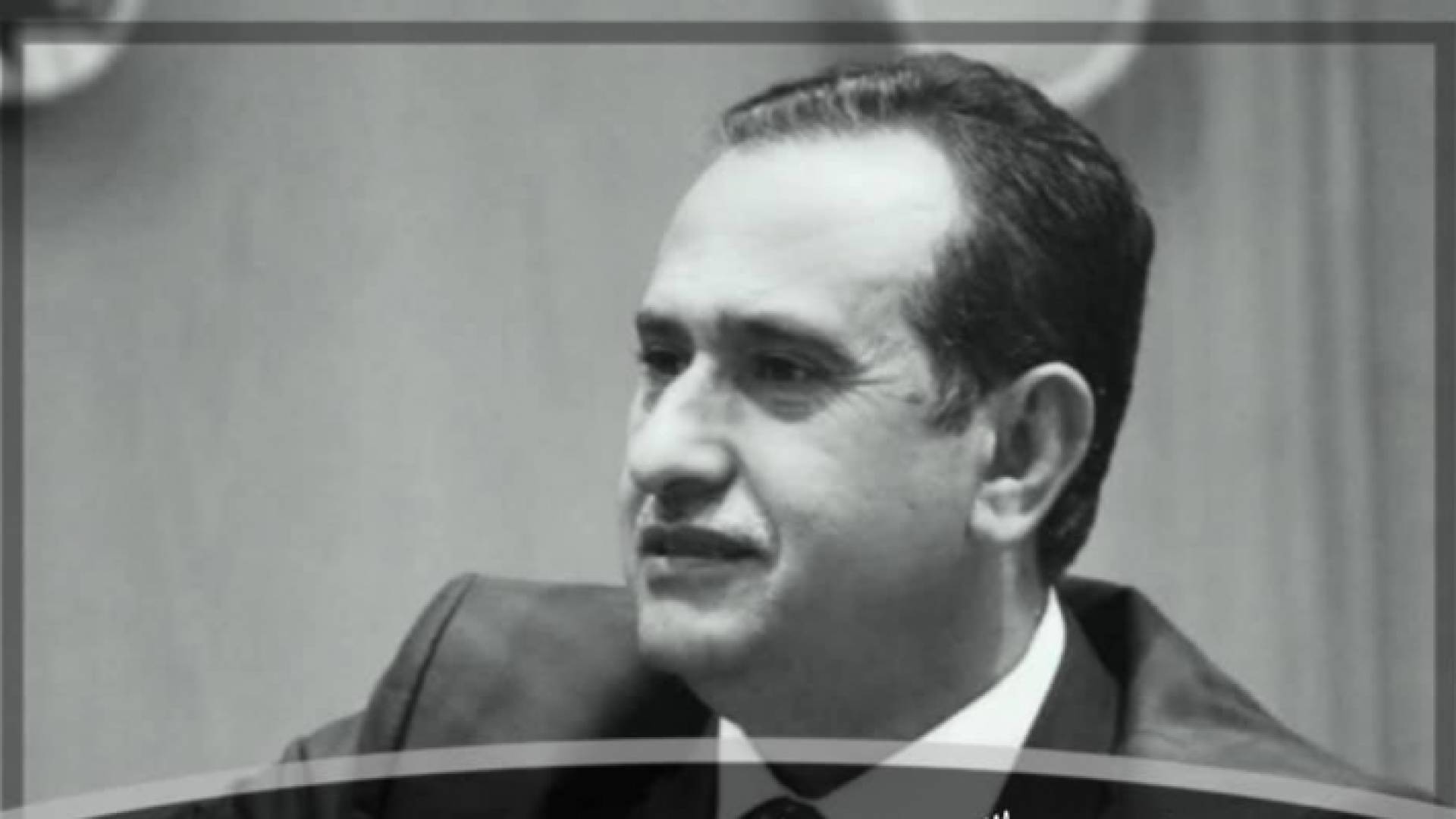 النائب حازم المجالي