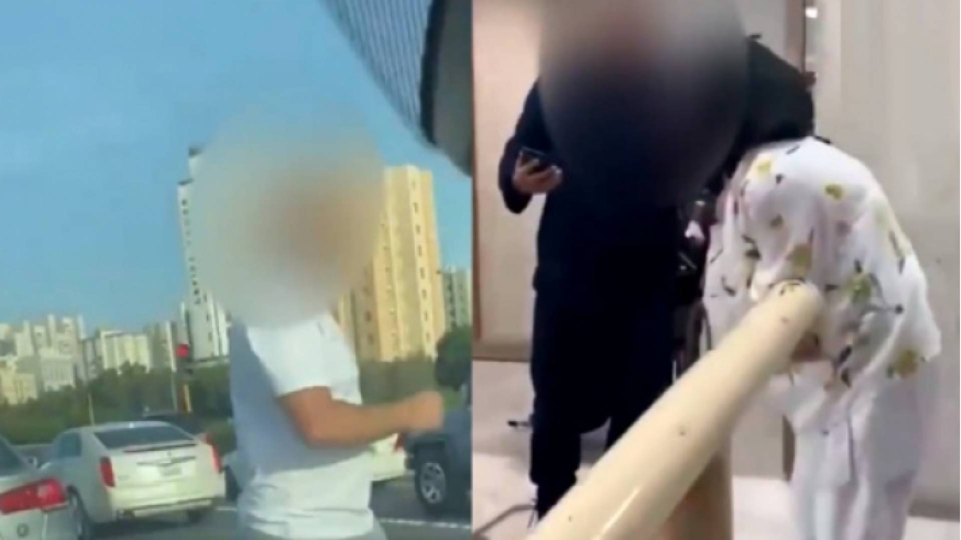 الحكومة الكويتية تكشف تفاصيل جريمة هزت البلاد في نهار رمضان