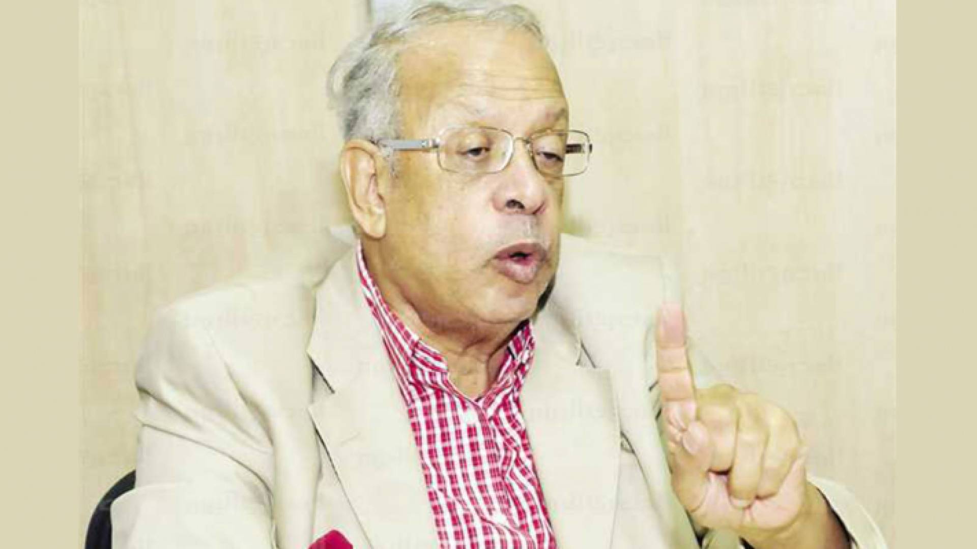 الراحل مصطفى محرم